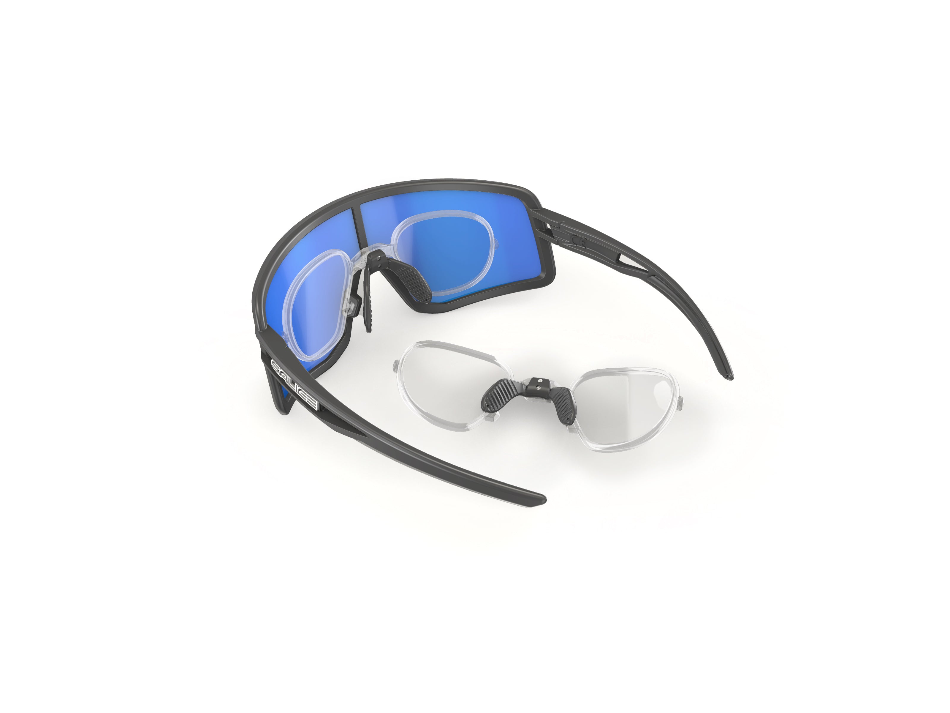 KITOPTIKB6 022-023-026-027