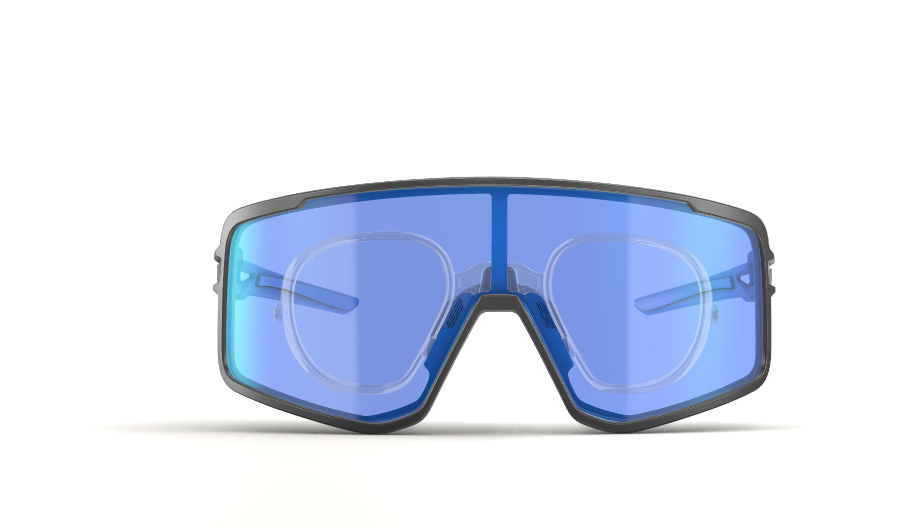 KITOPTIKB6 022-023-026-027