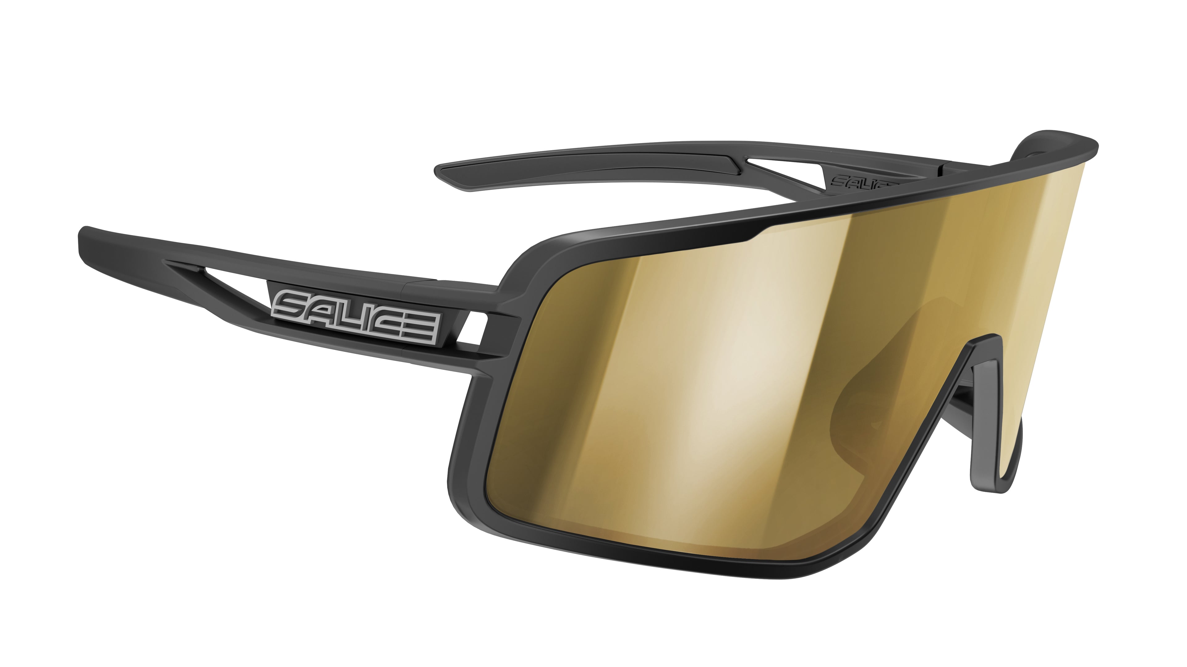 Salice 022 RW