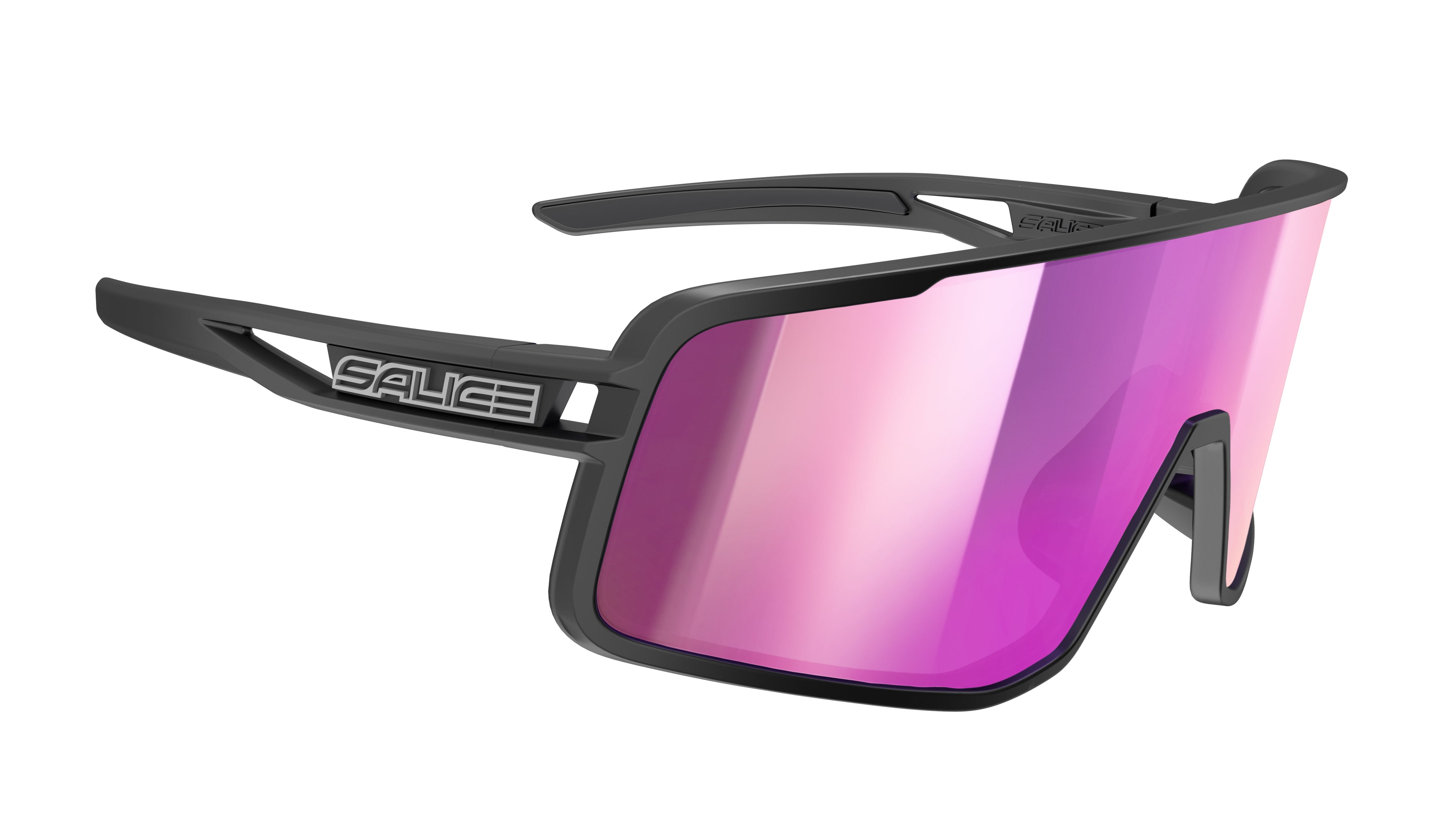 Salice 022 RW