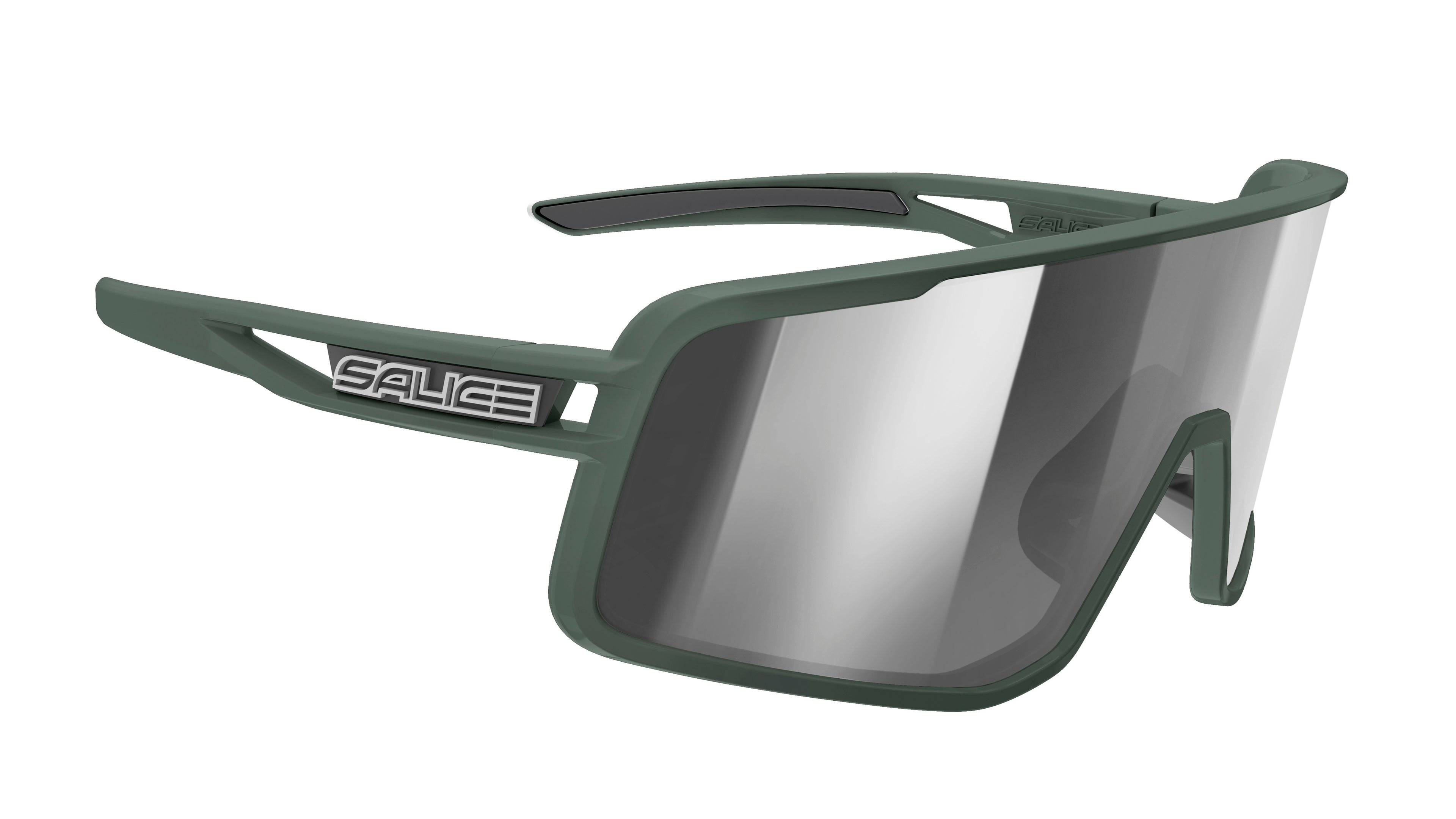Salice 022 RW