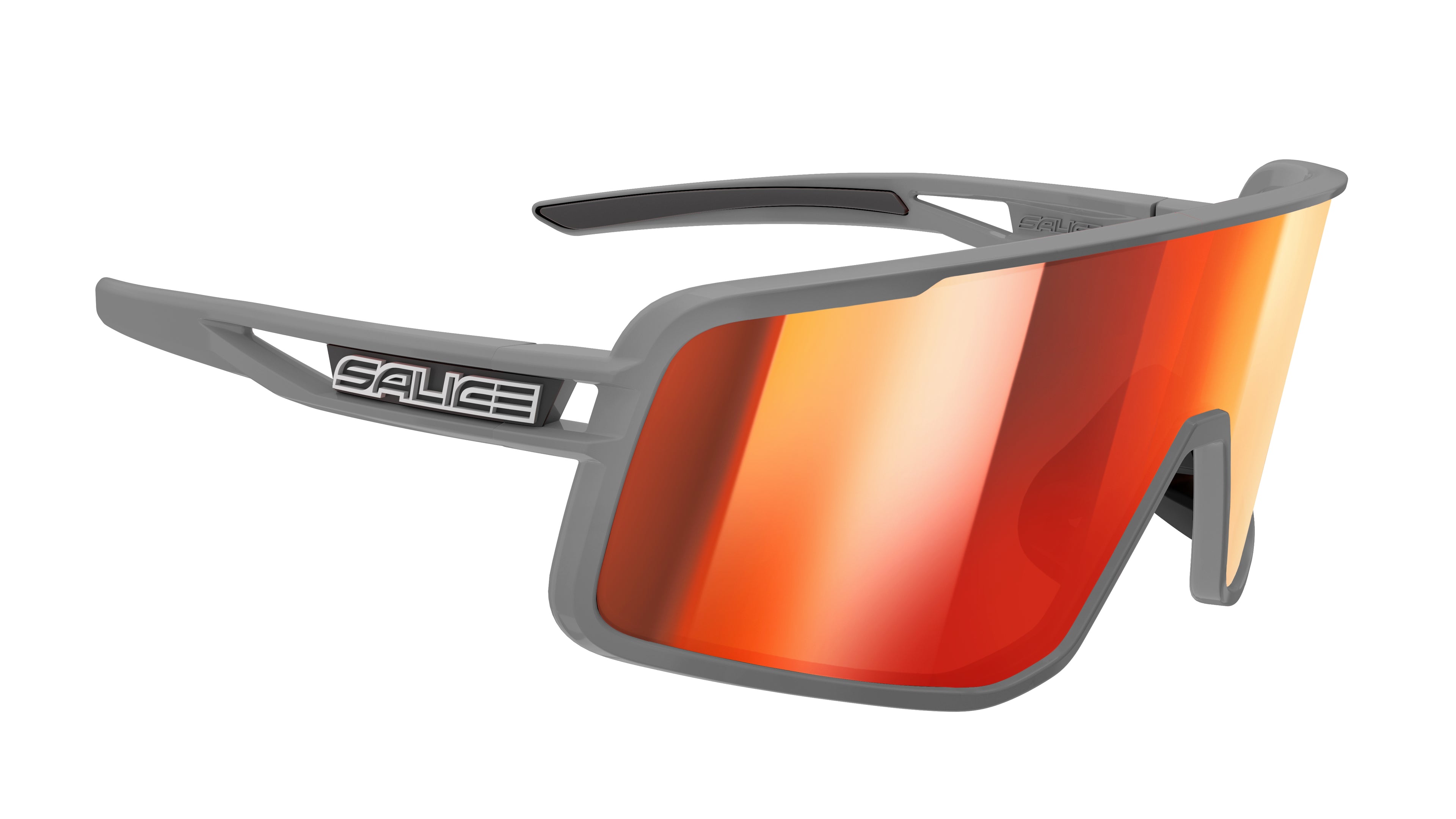 Salice 022 RW
