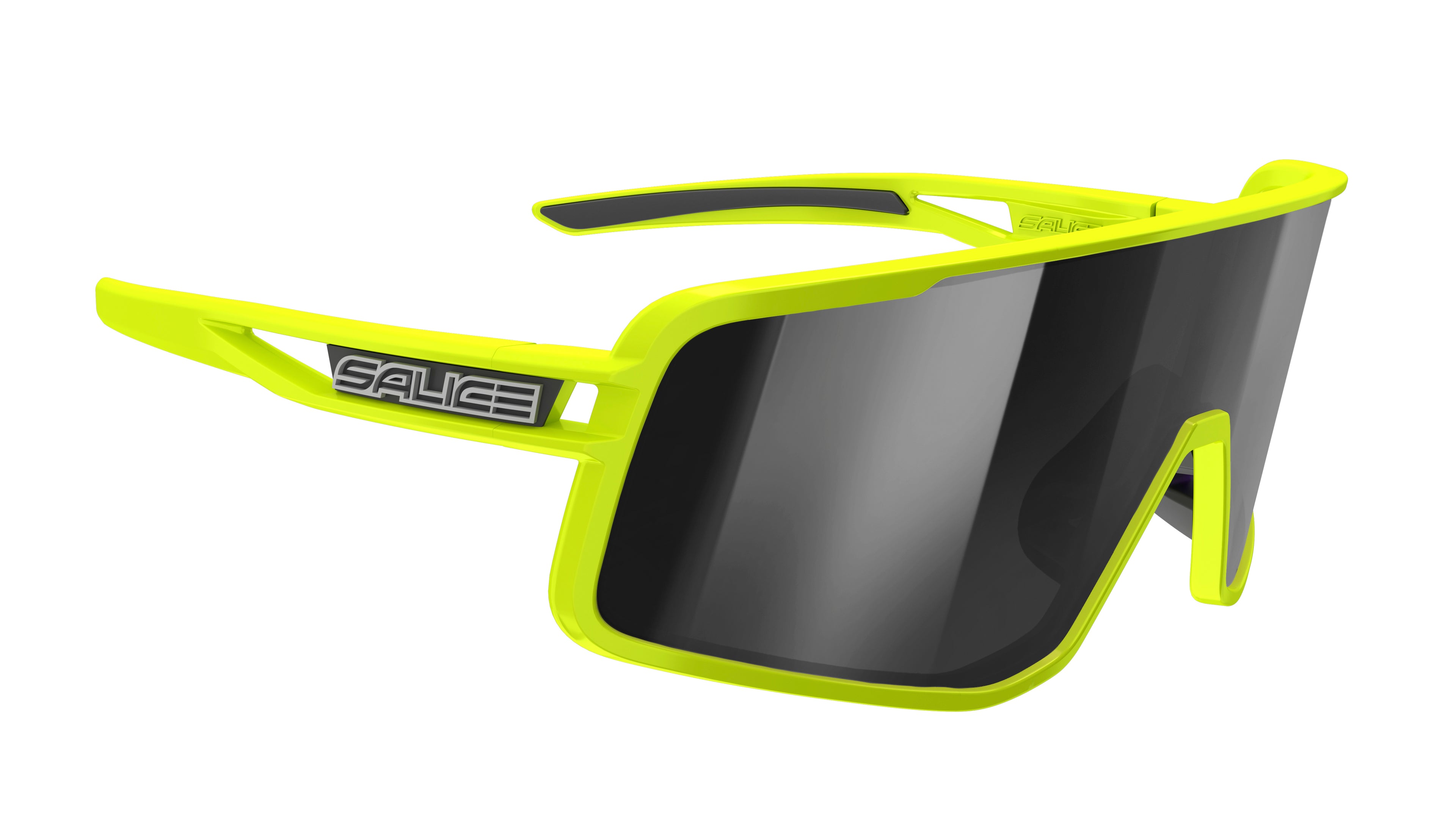 Salice 022 RW