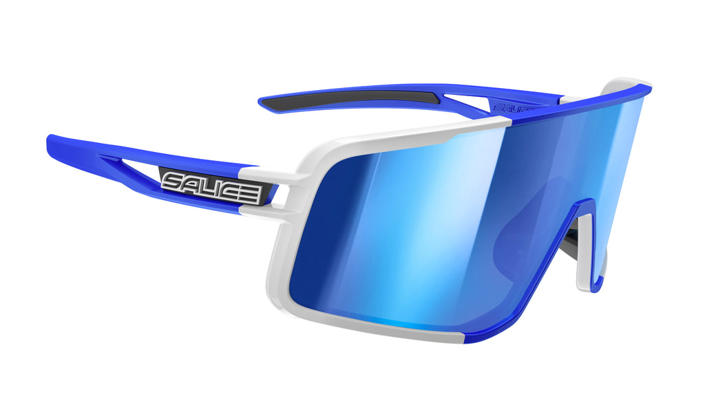 Salice 022 RW
