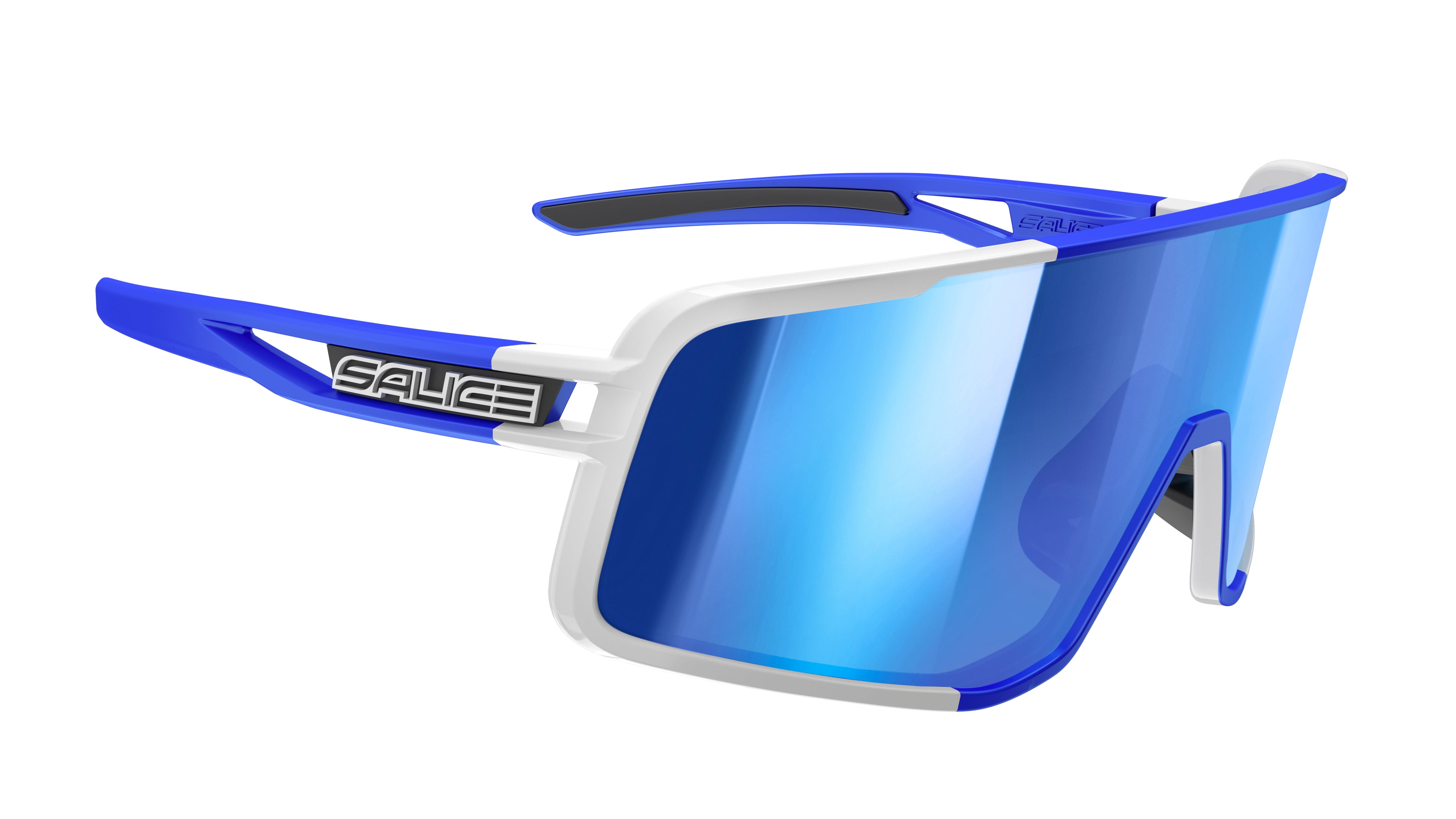 Salice 022 RW