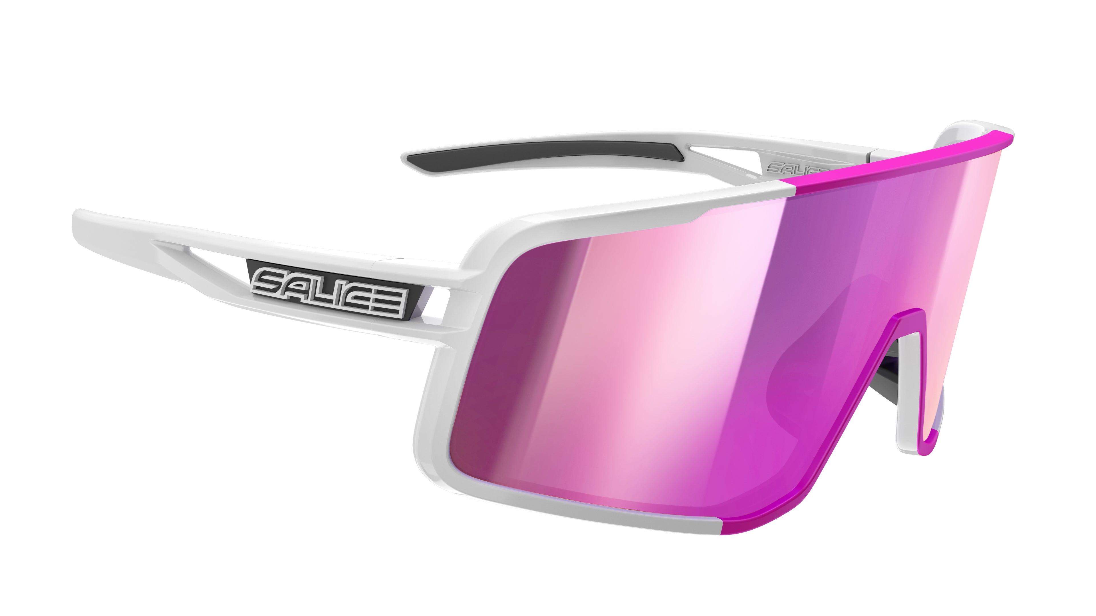 Salice 022 RW