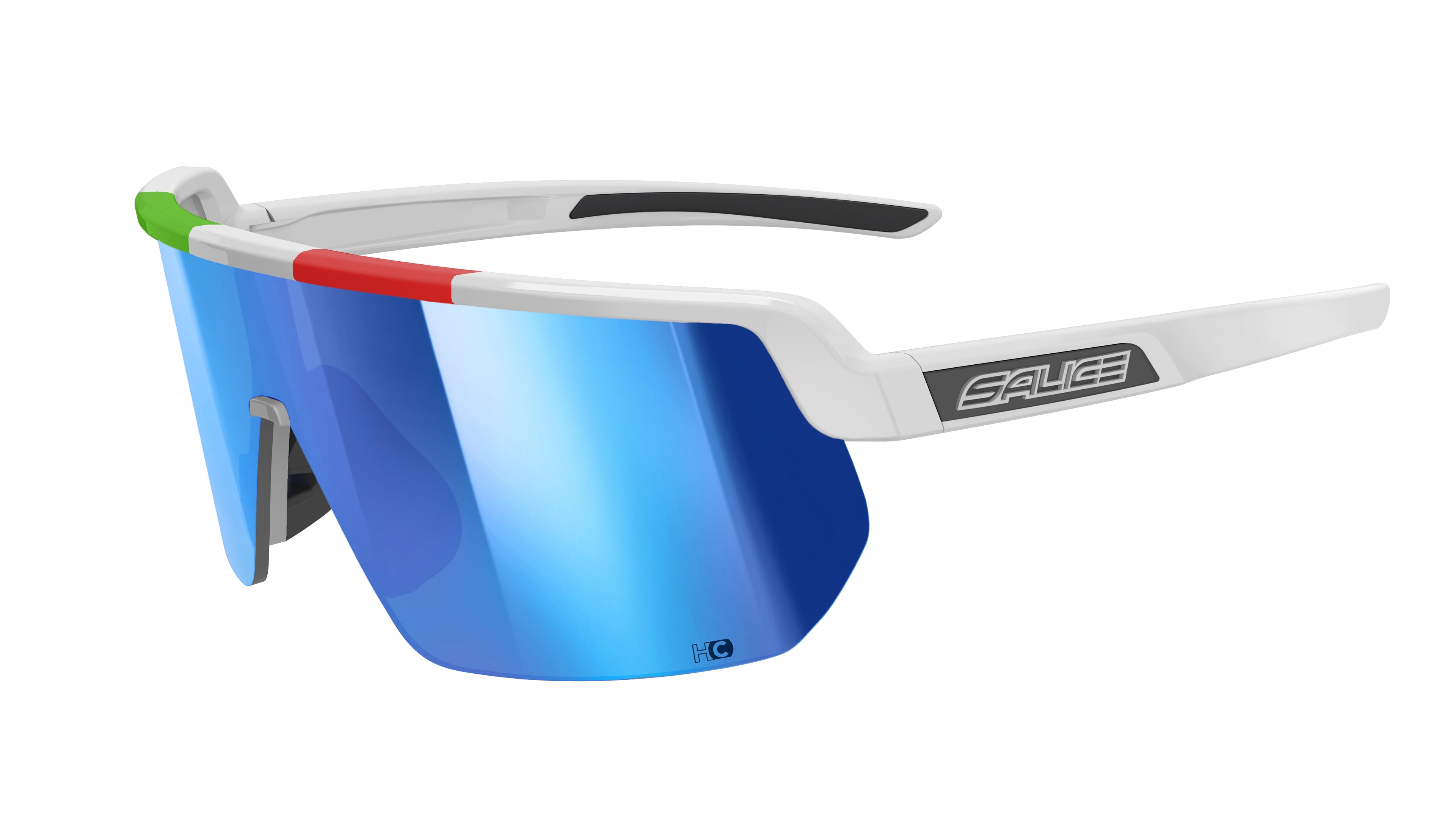 Salice 023 RW