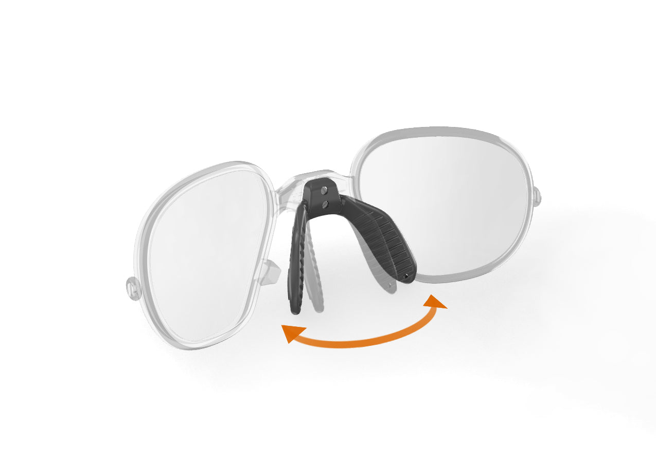 KITOPTIKB6 022-023-026-027