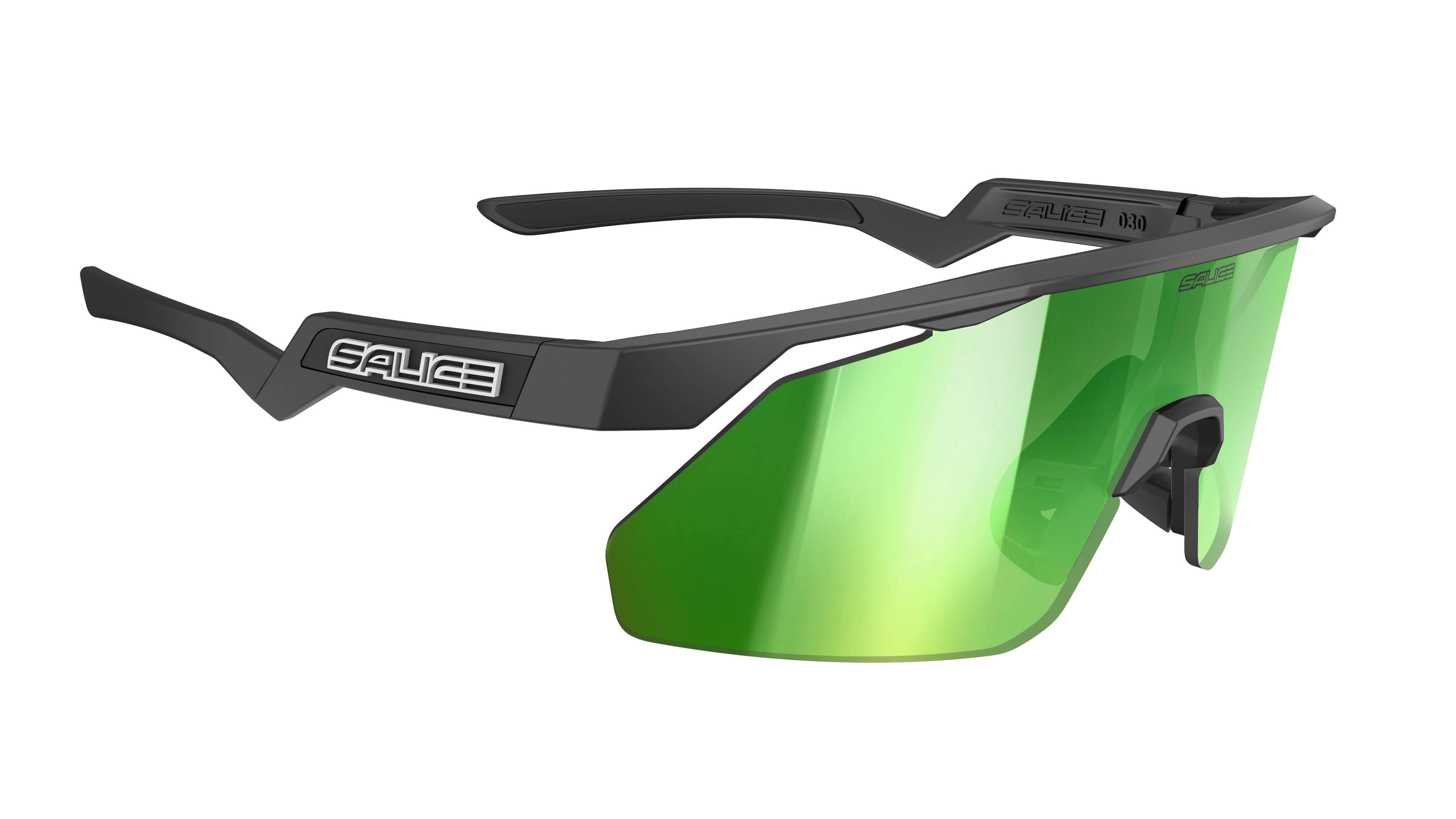 Salice 030 RW