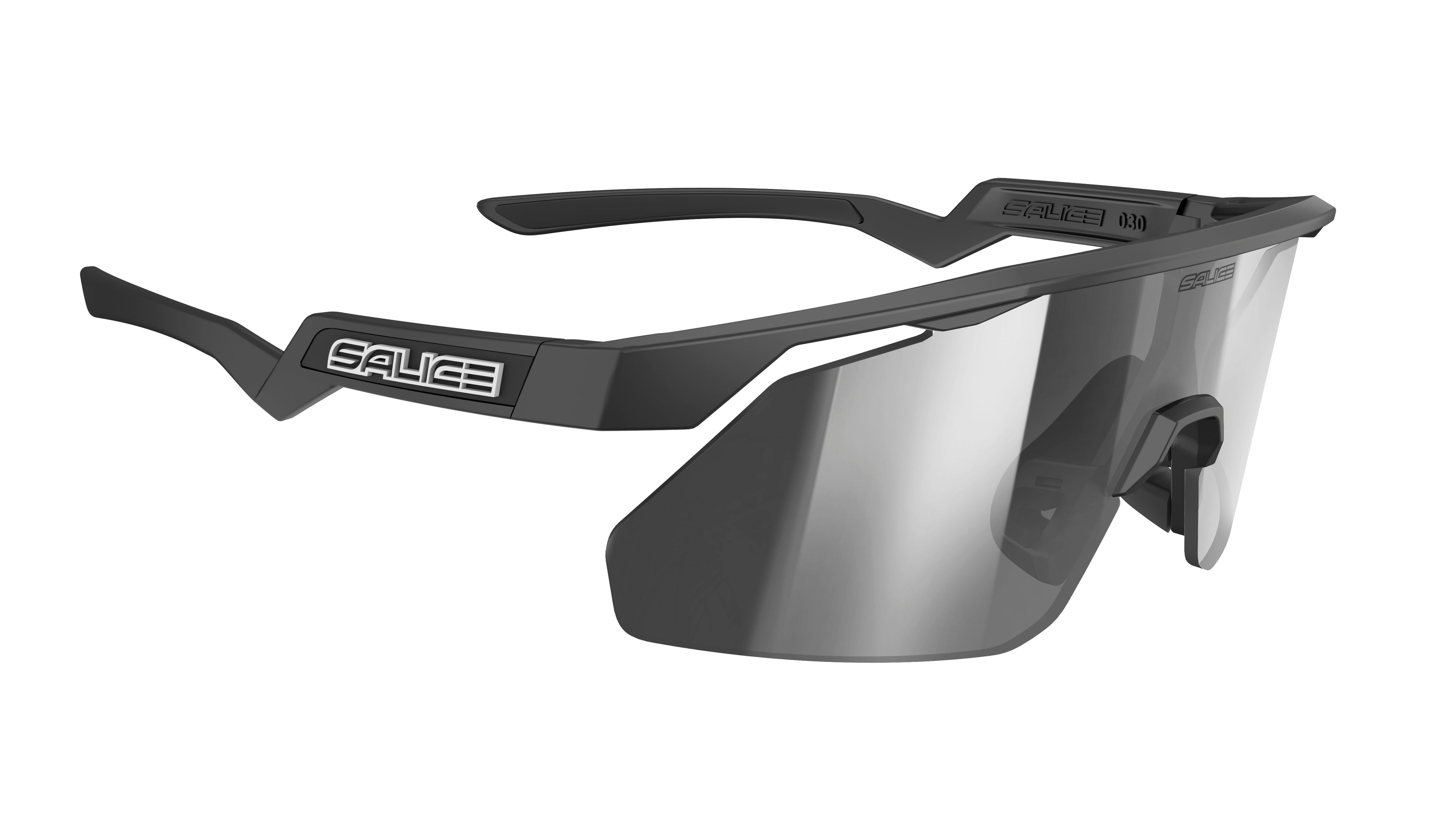 Salice 030 RW
