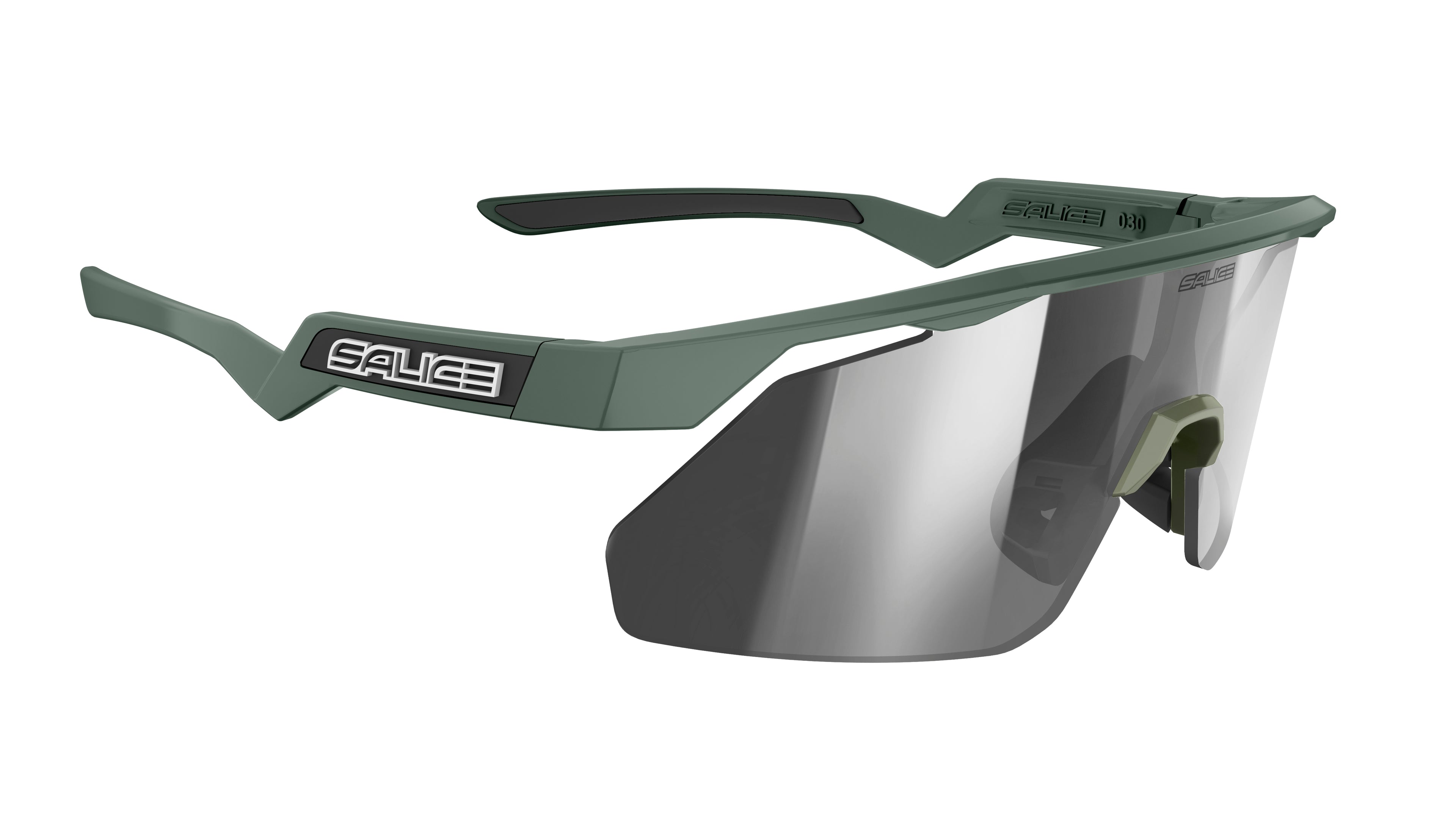 Salice 030 RW