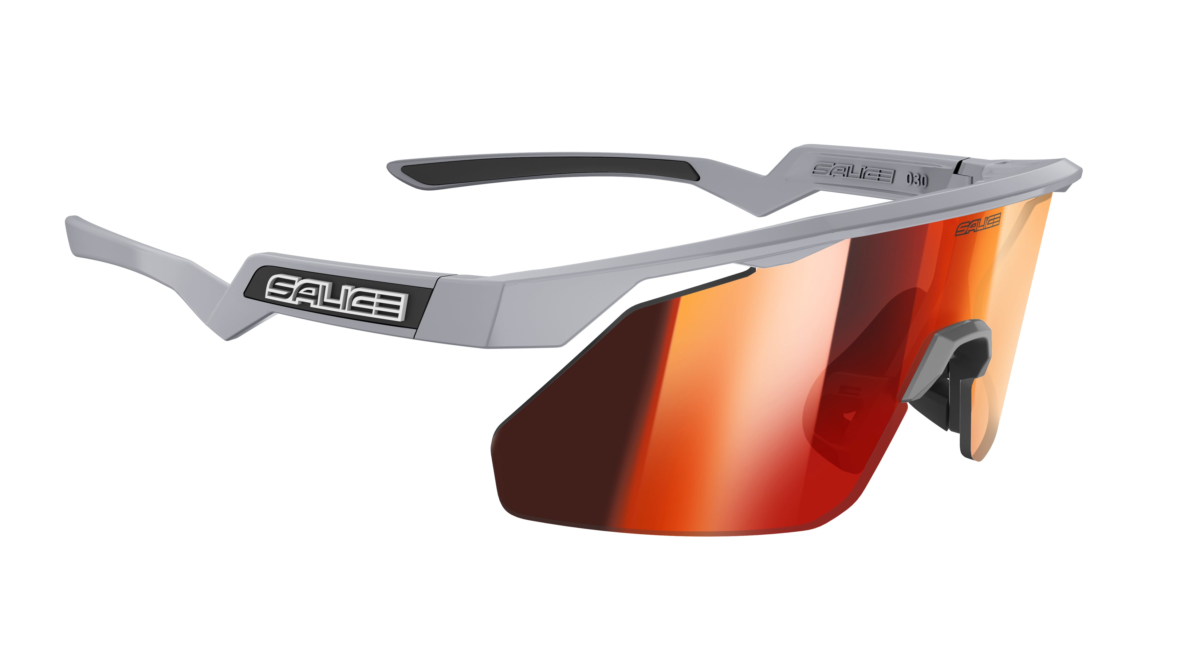 Salice 030 RW