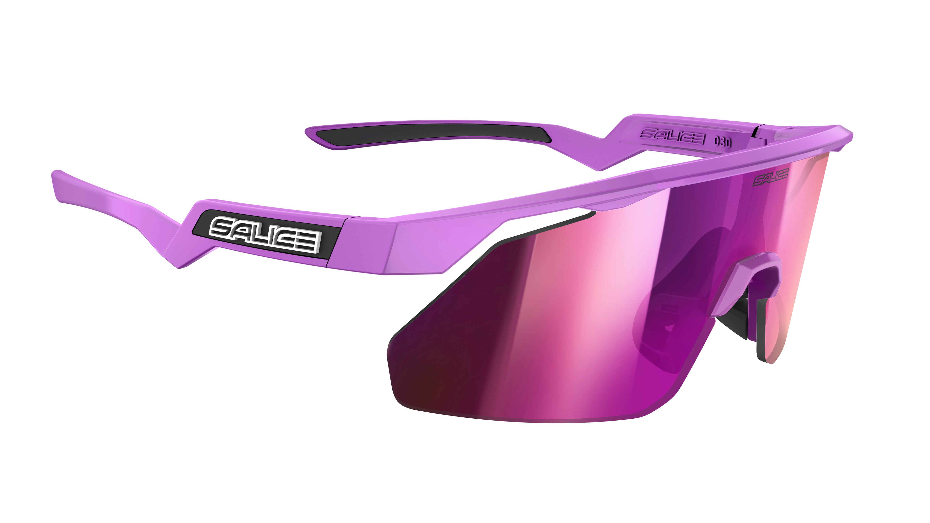 Salice 030 RW