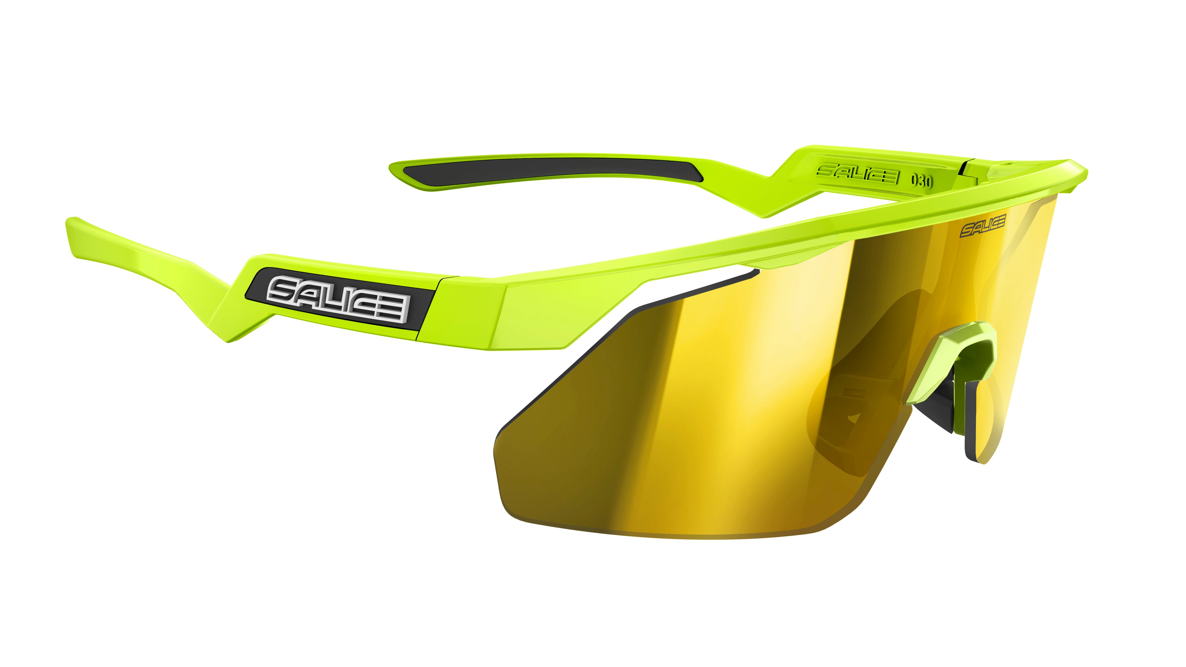 Salice 030 RW