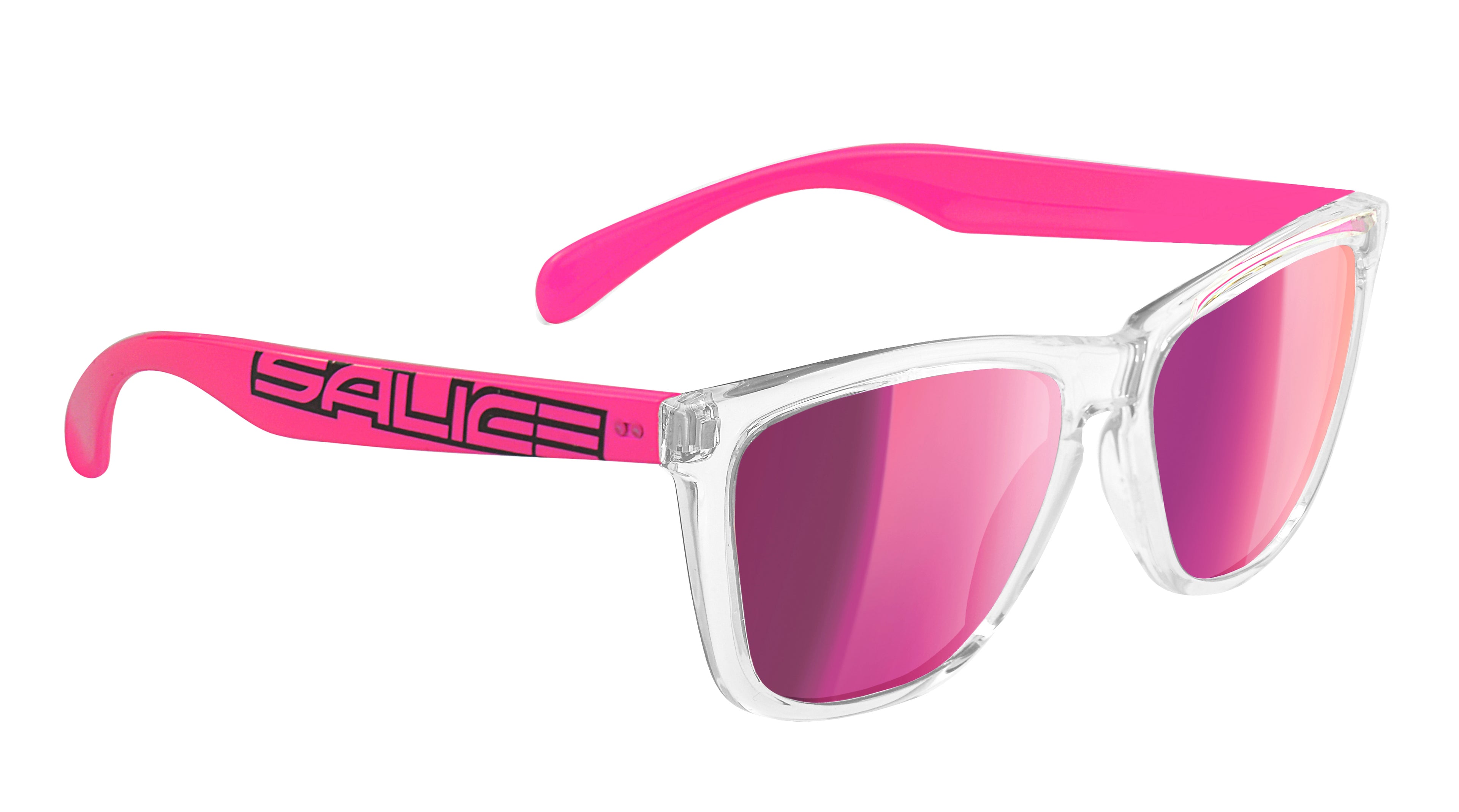 Salice 3047 RW