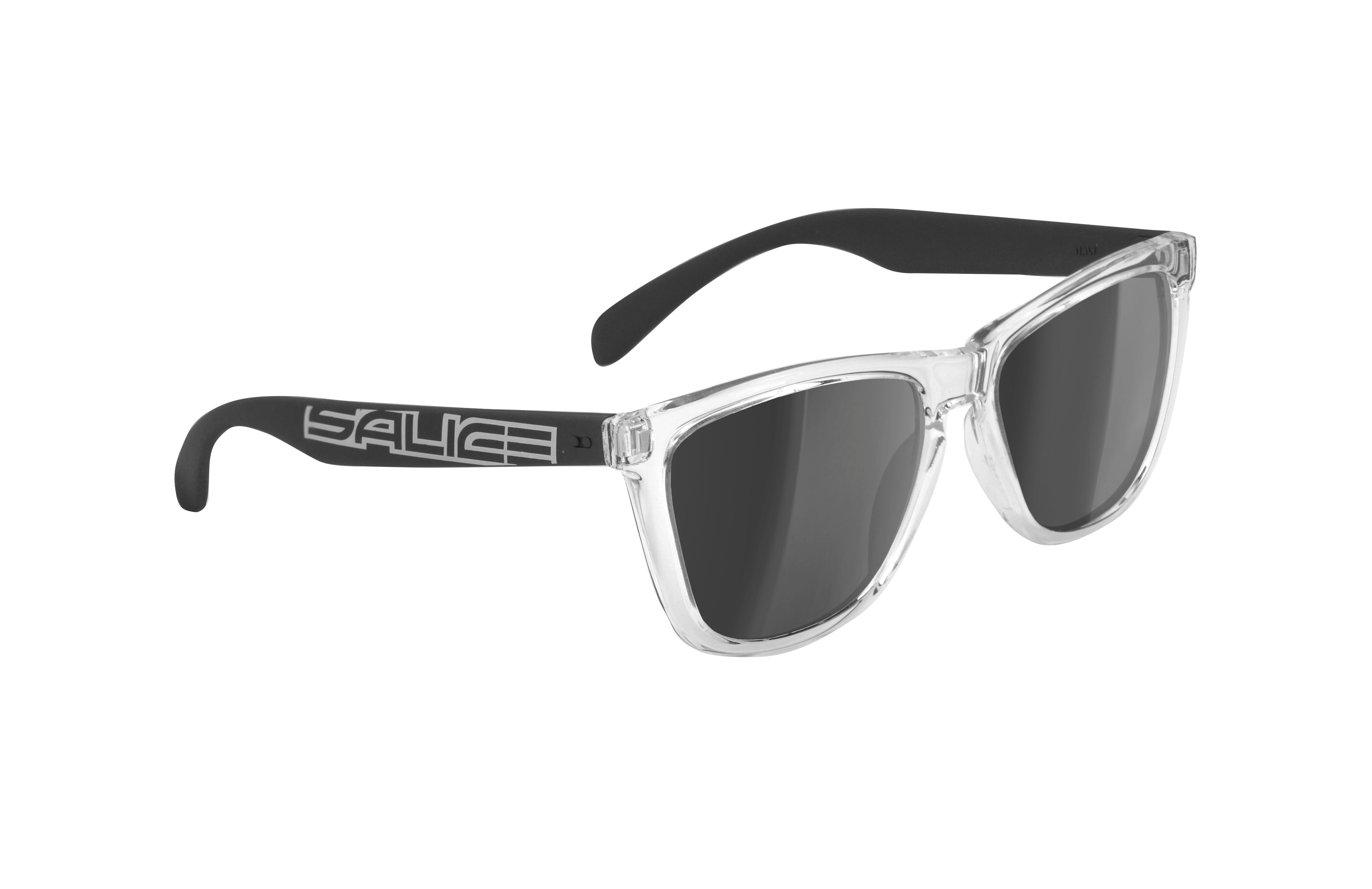 Salice 3047 RW