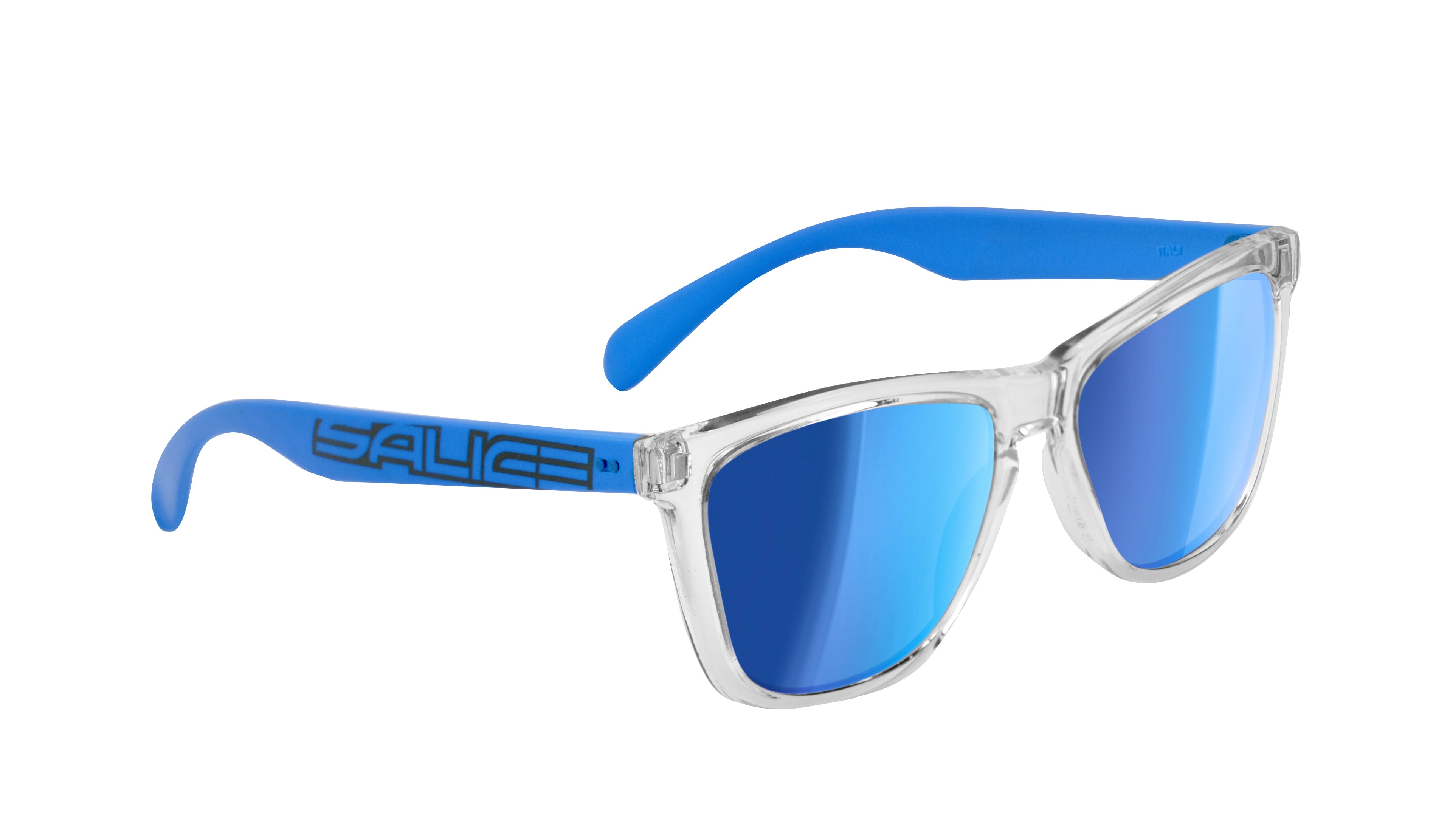 Salice 3047 RW