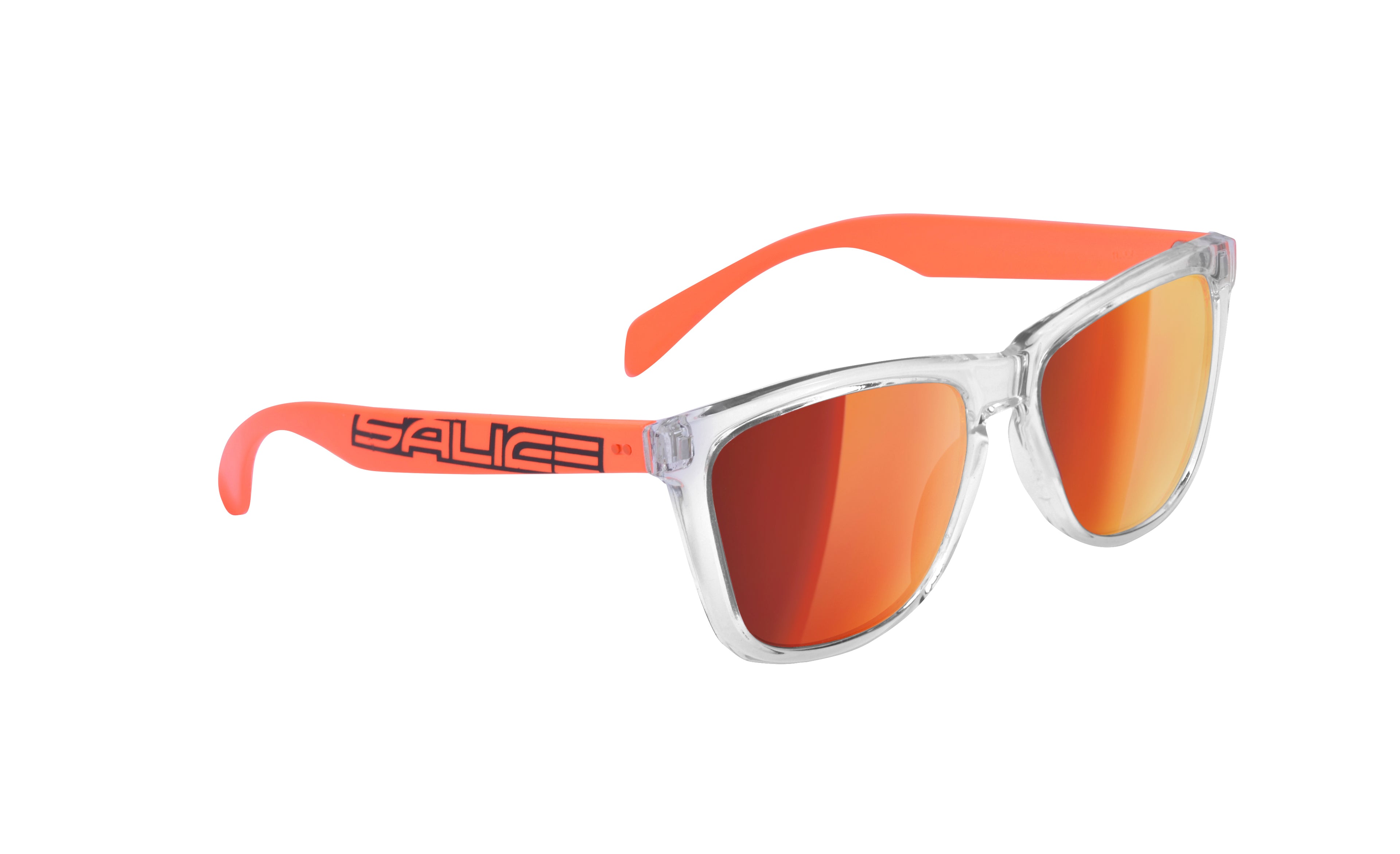 Salice 3047 RW