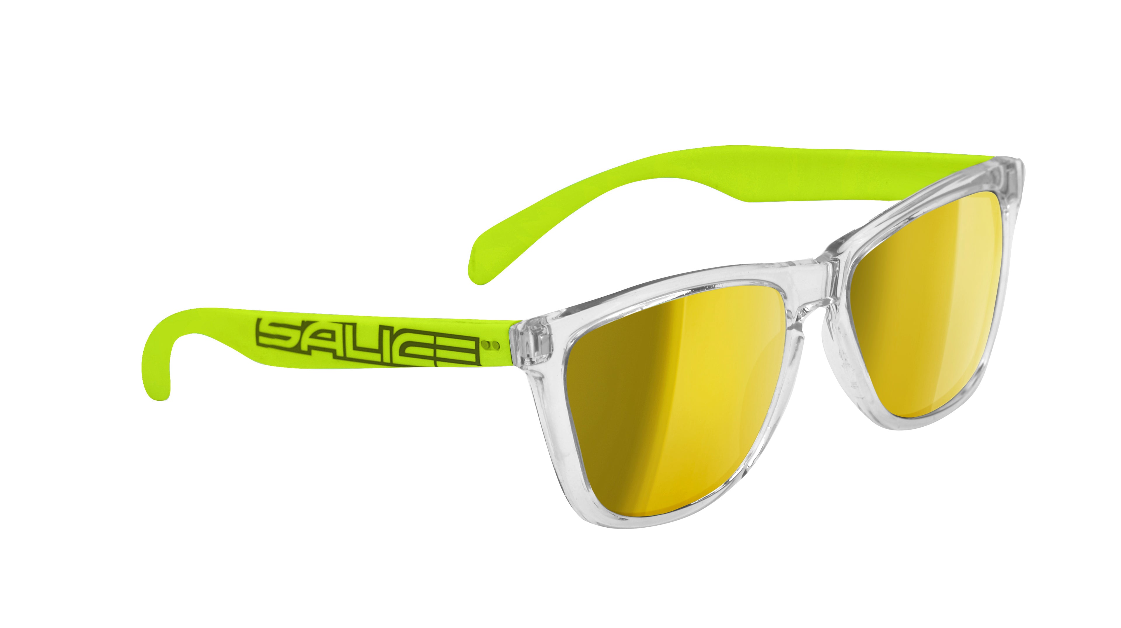 Salice 3047 RW