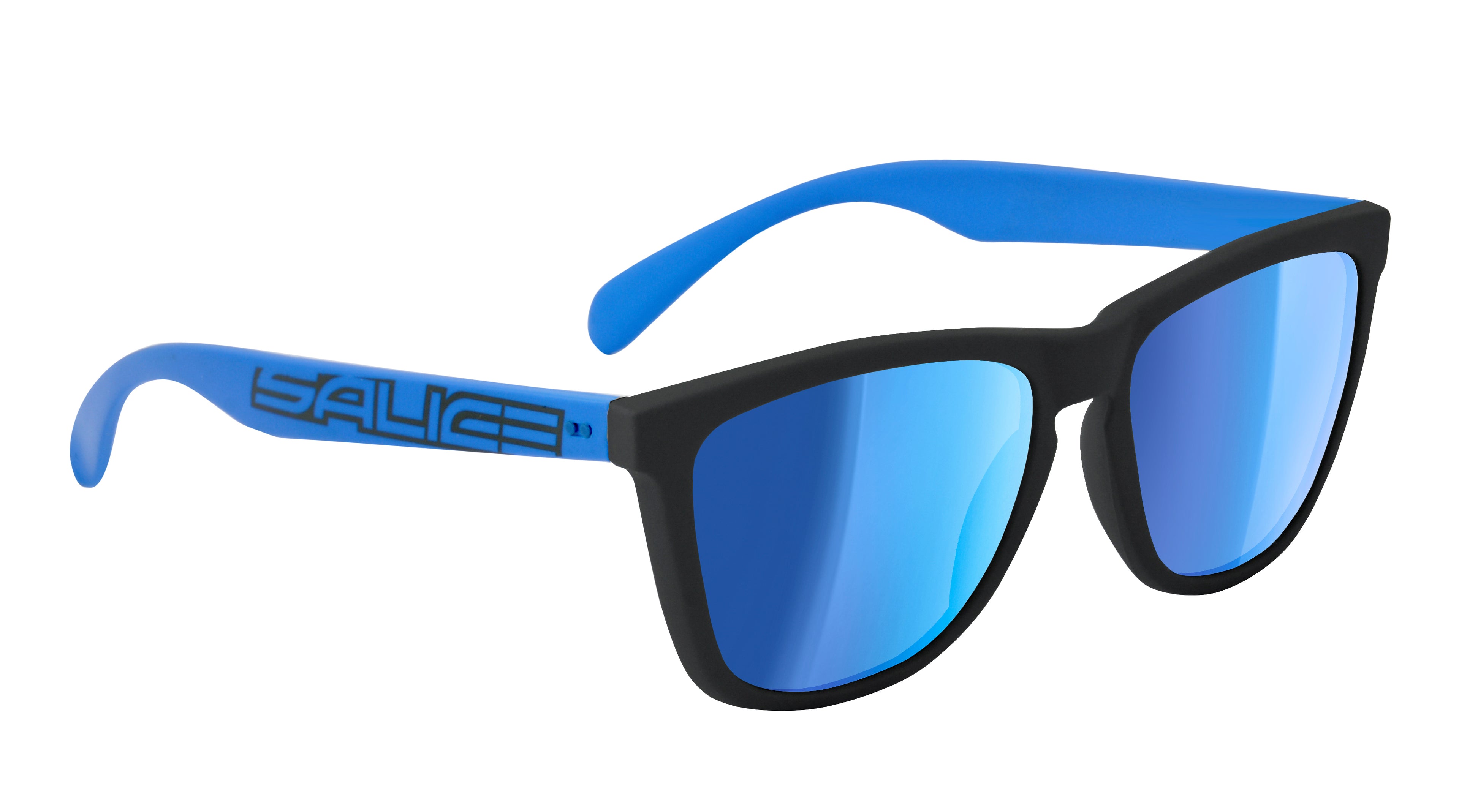 Salice 3047 RW