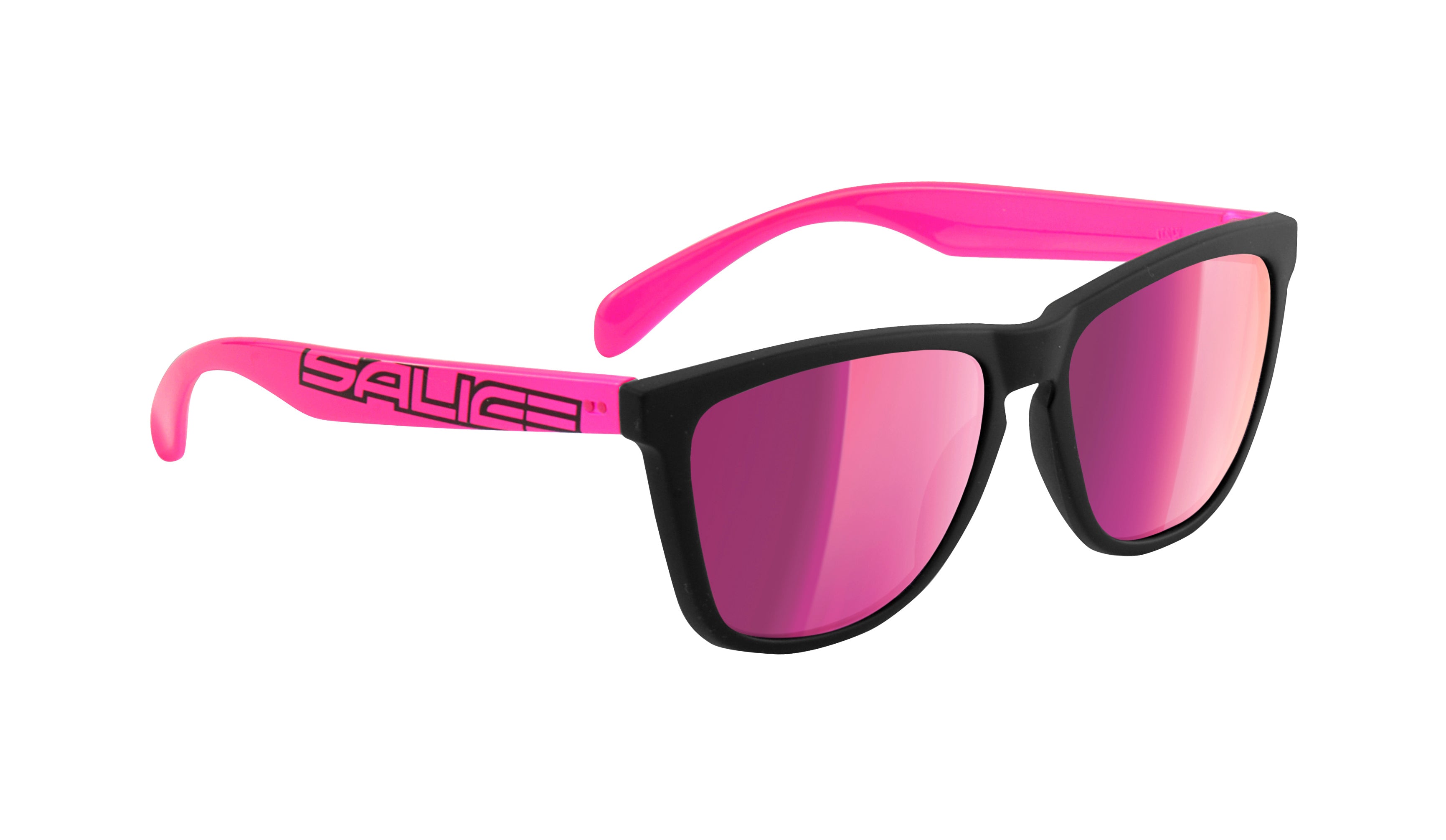Salice 3047 RW