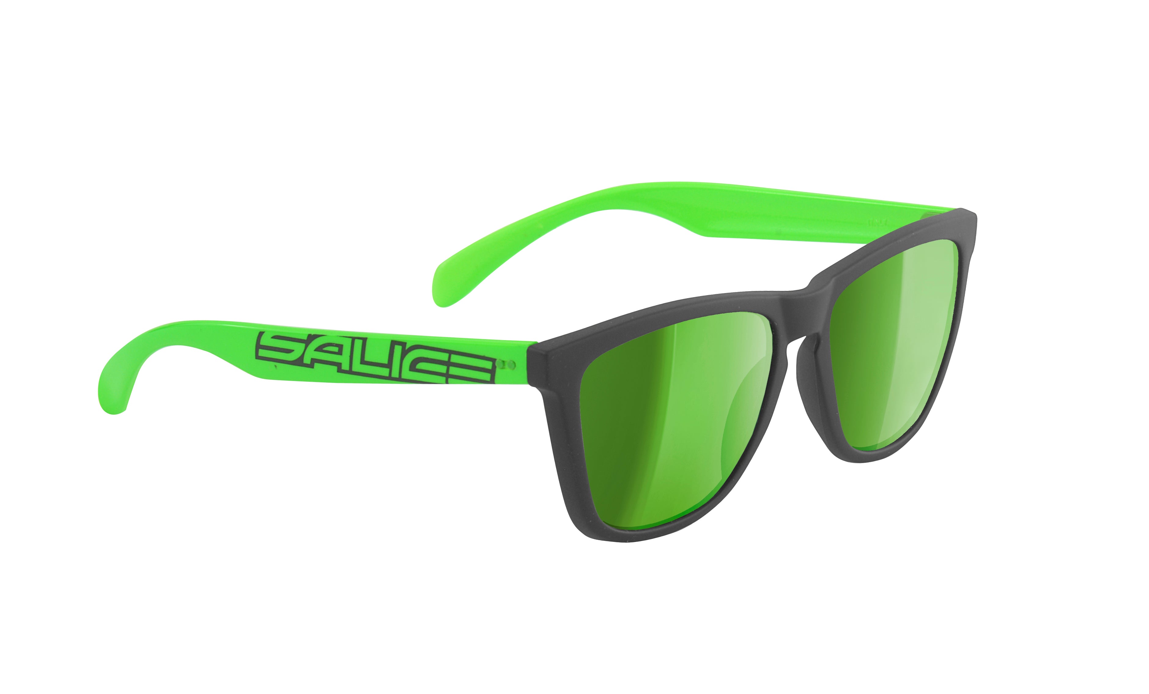 Salice 3047 RW