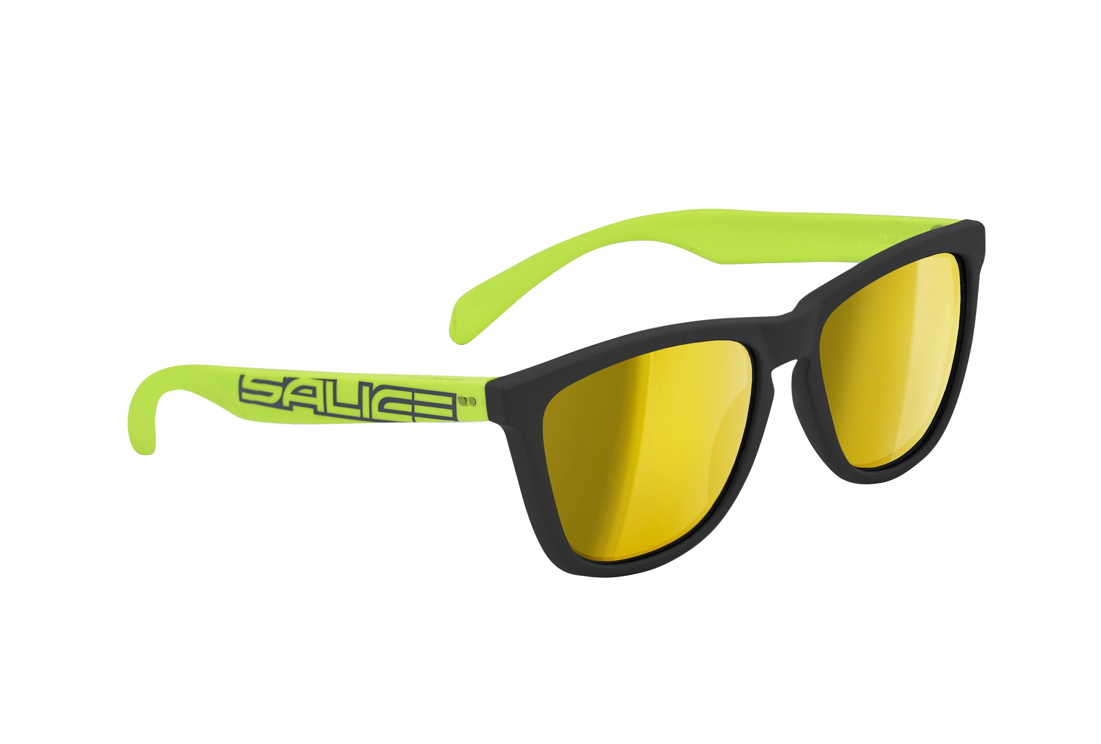Salice 3047 RW