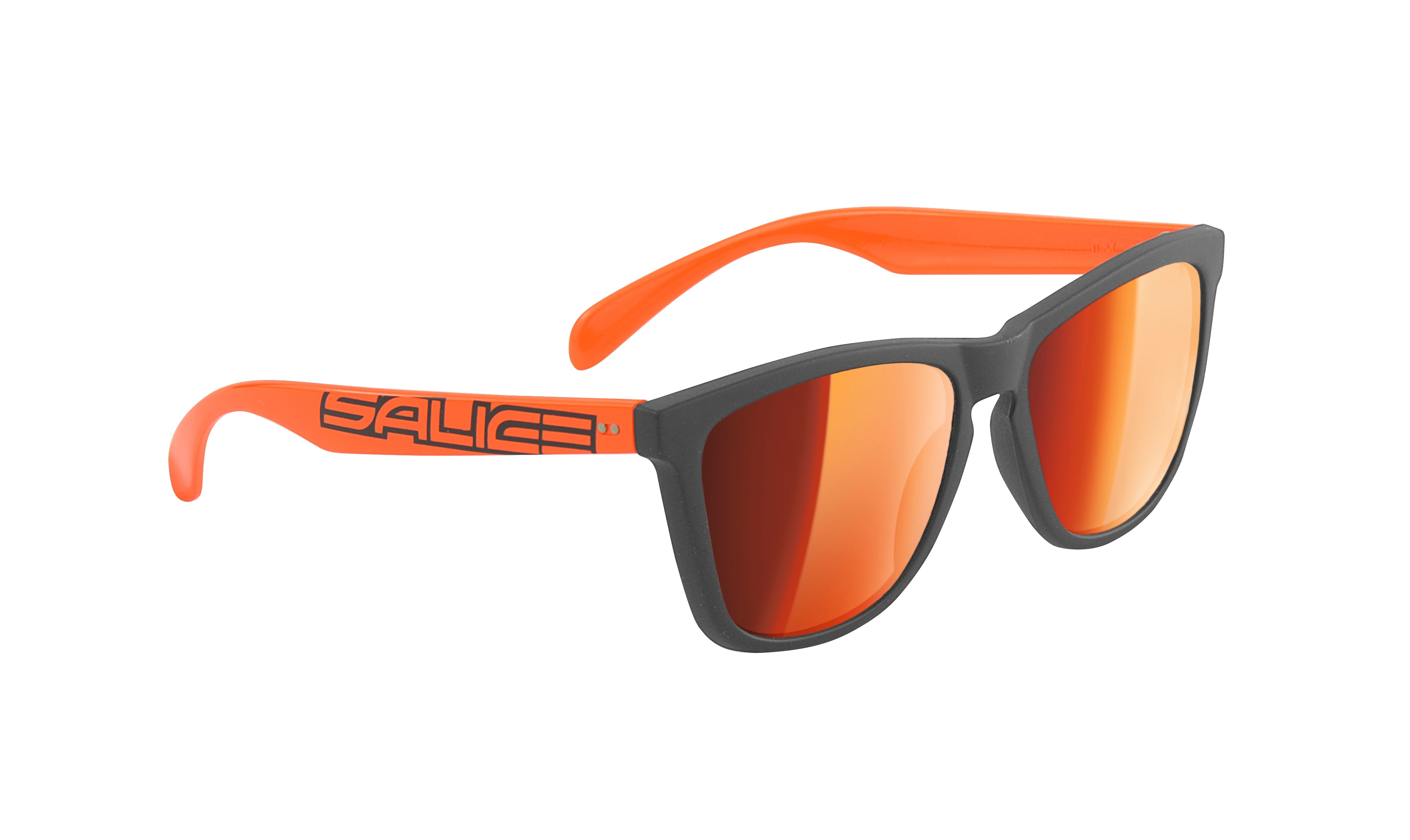 Salice 3047 RW