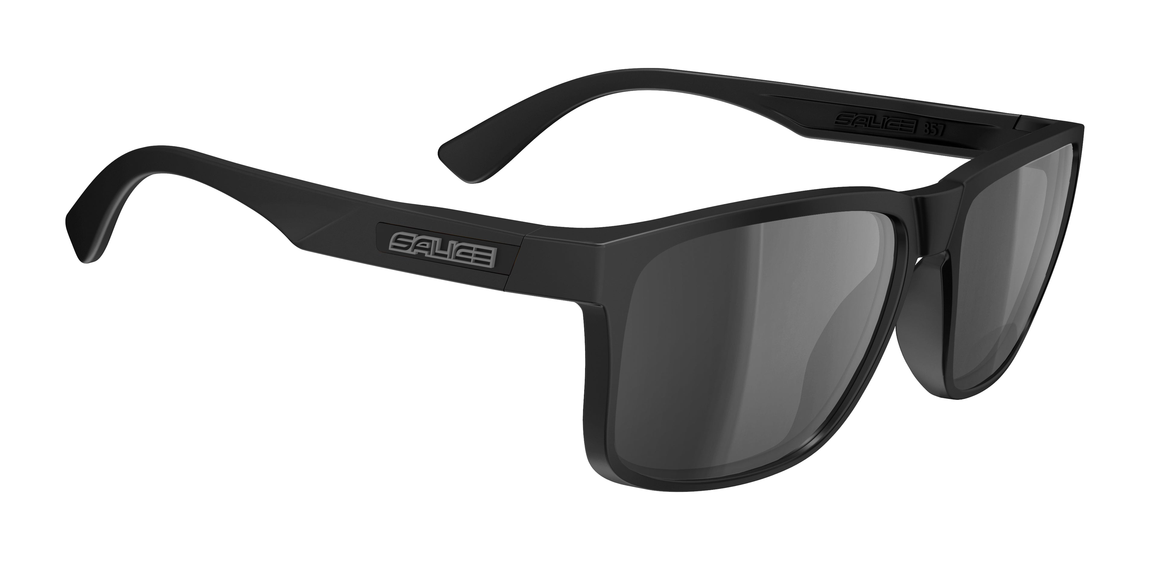 Salice 857 RWP