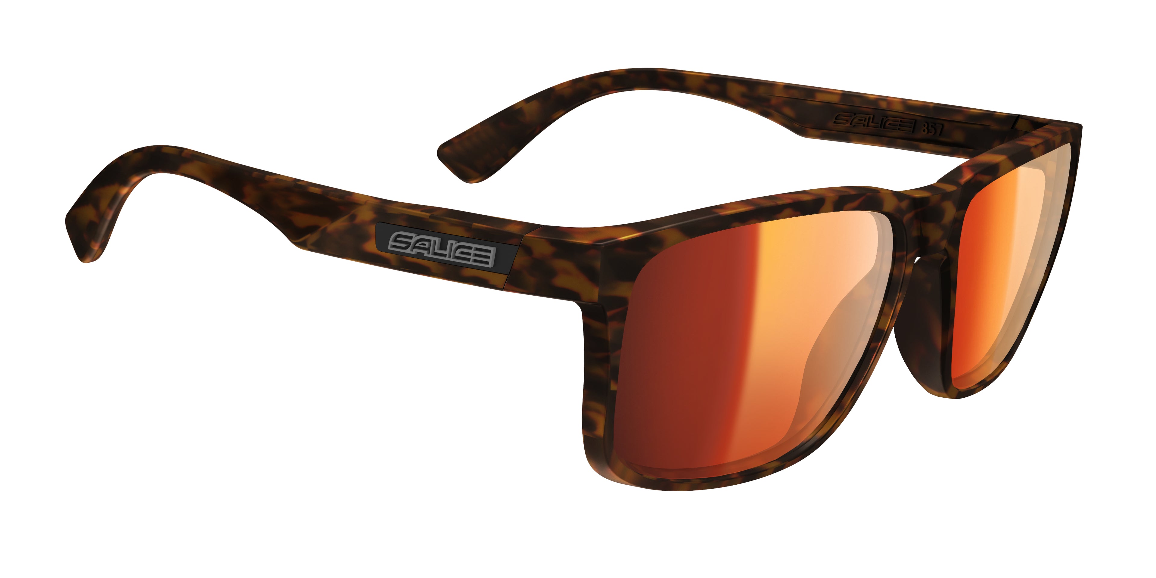 Salice 857 RWP