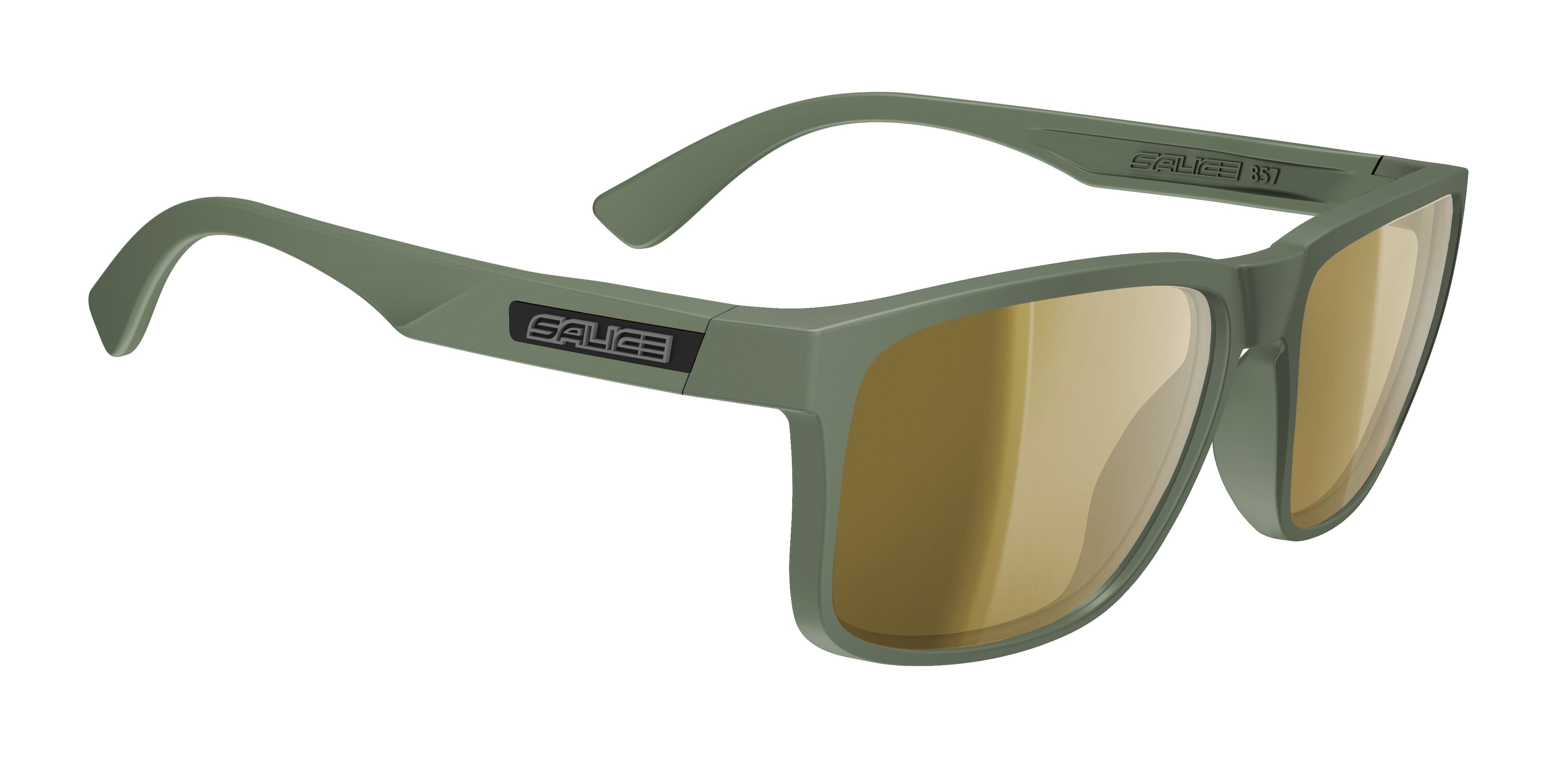 Salice 857 RWP
