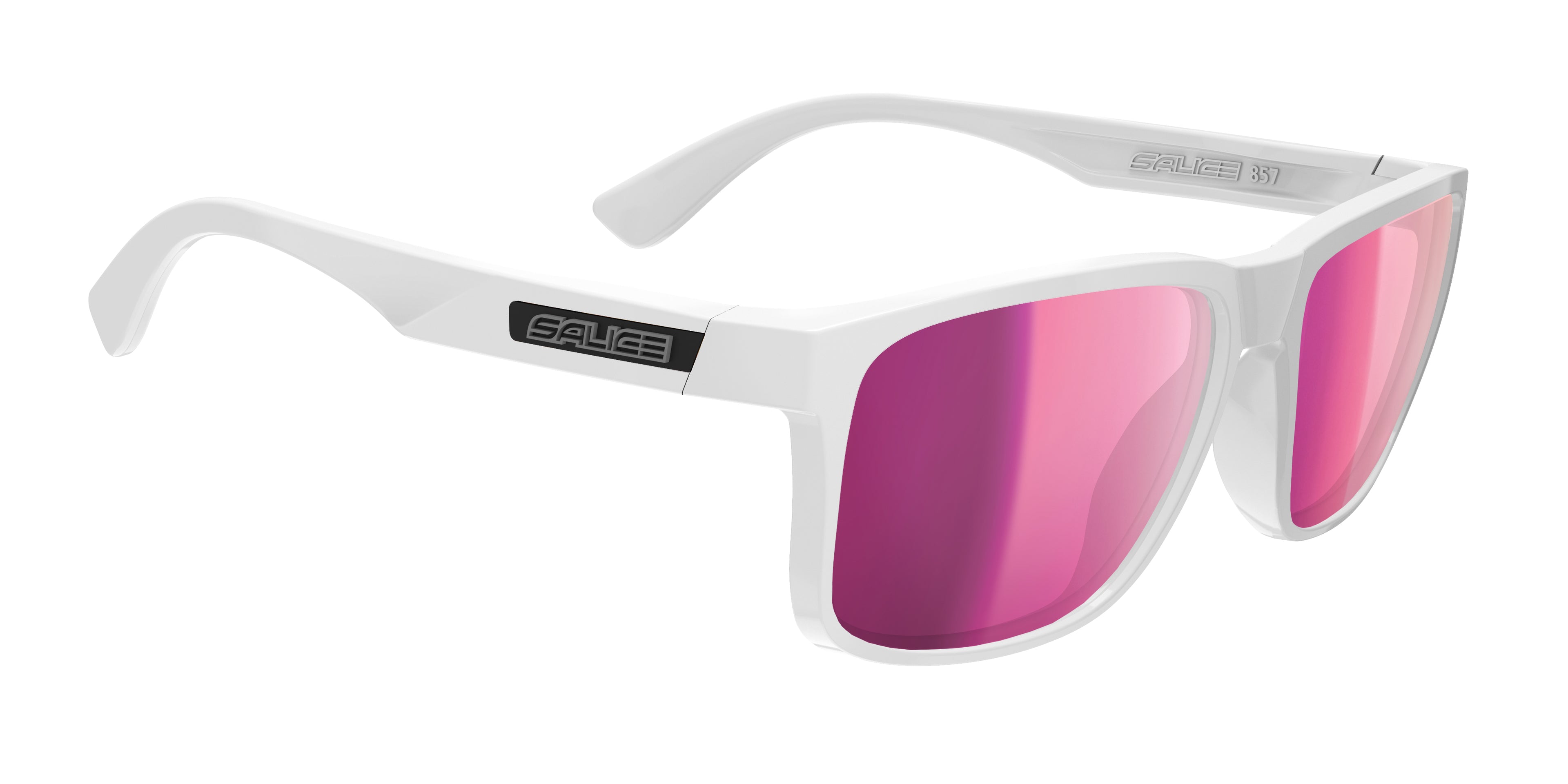 Salice 857 RWP