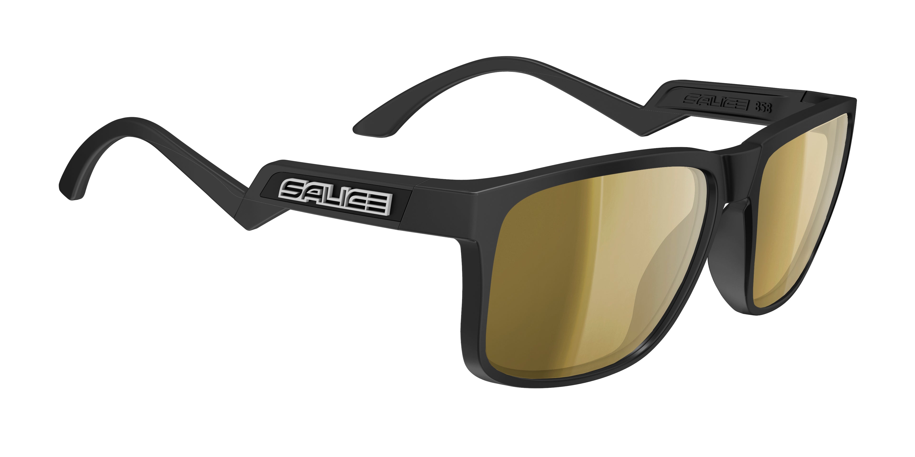 Salice 858 RWP