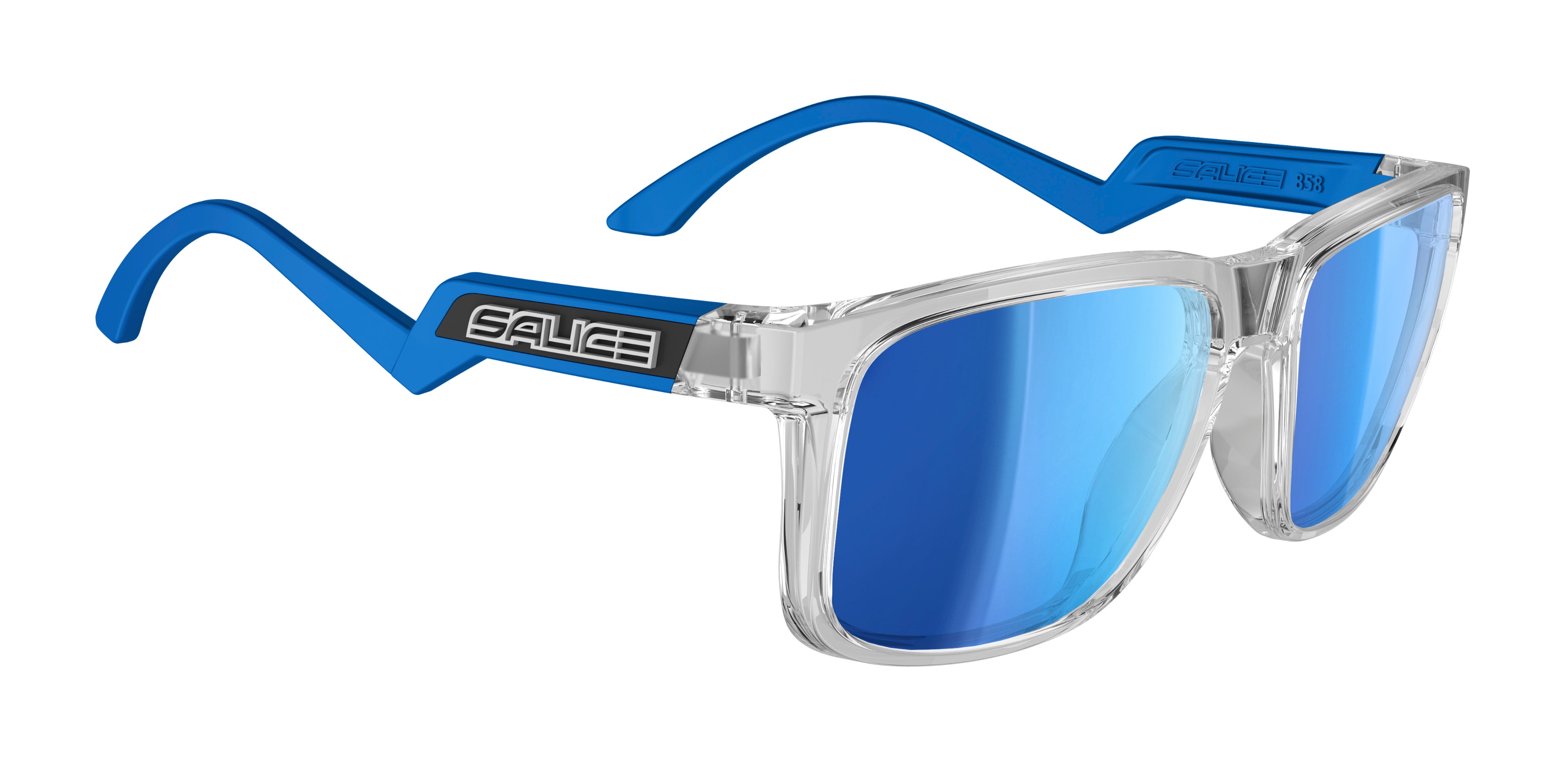 Salice 858 RWP
