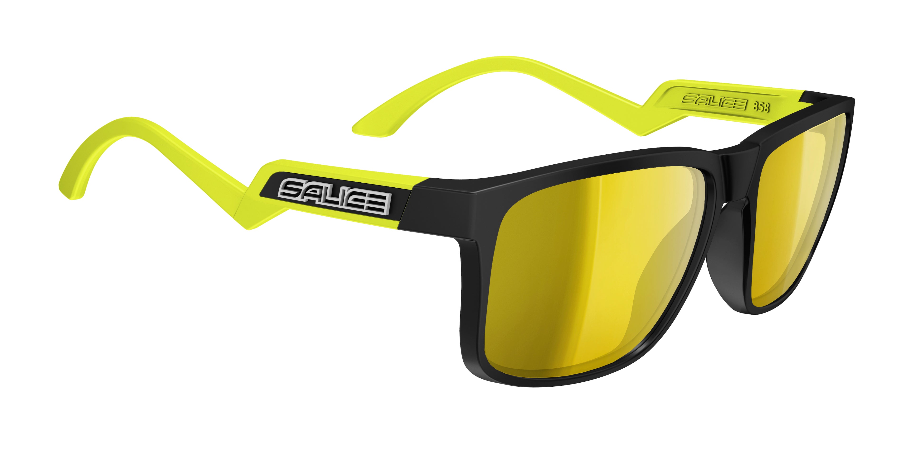 Salice 858 RWP