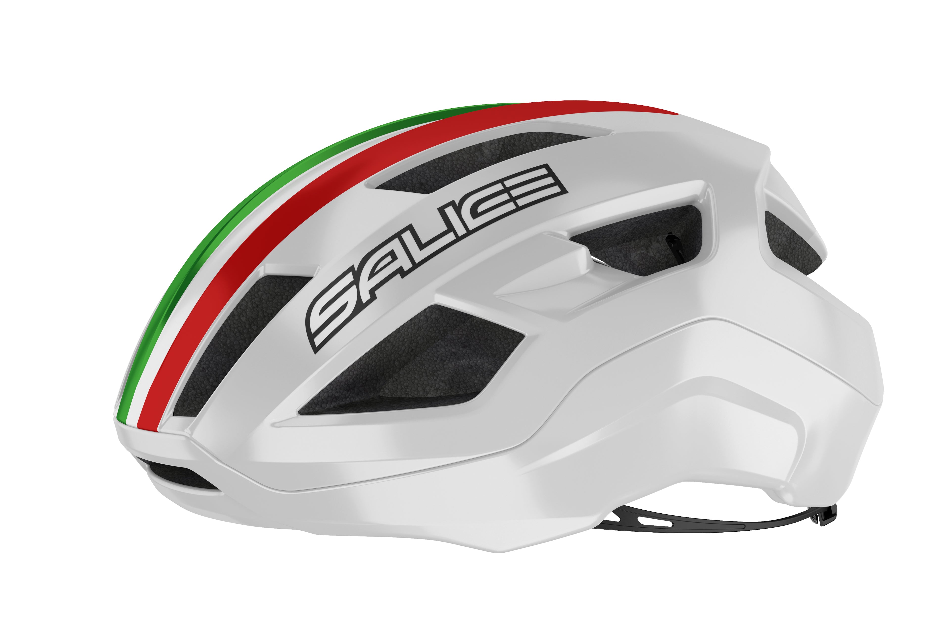 Casco Salice Vento