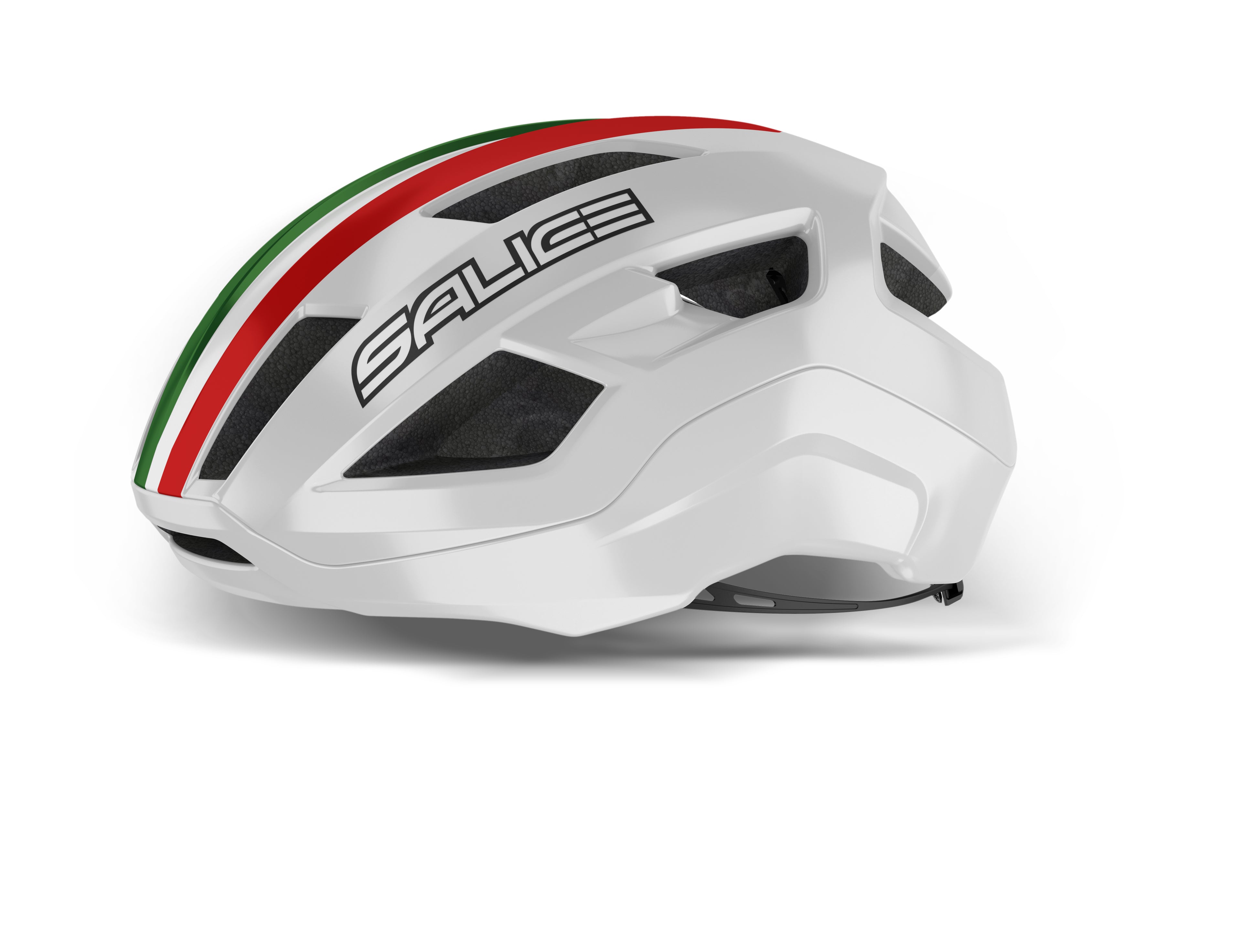 Casco Salice Vento