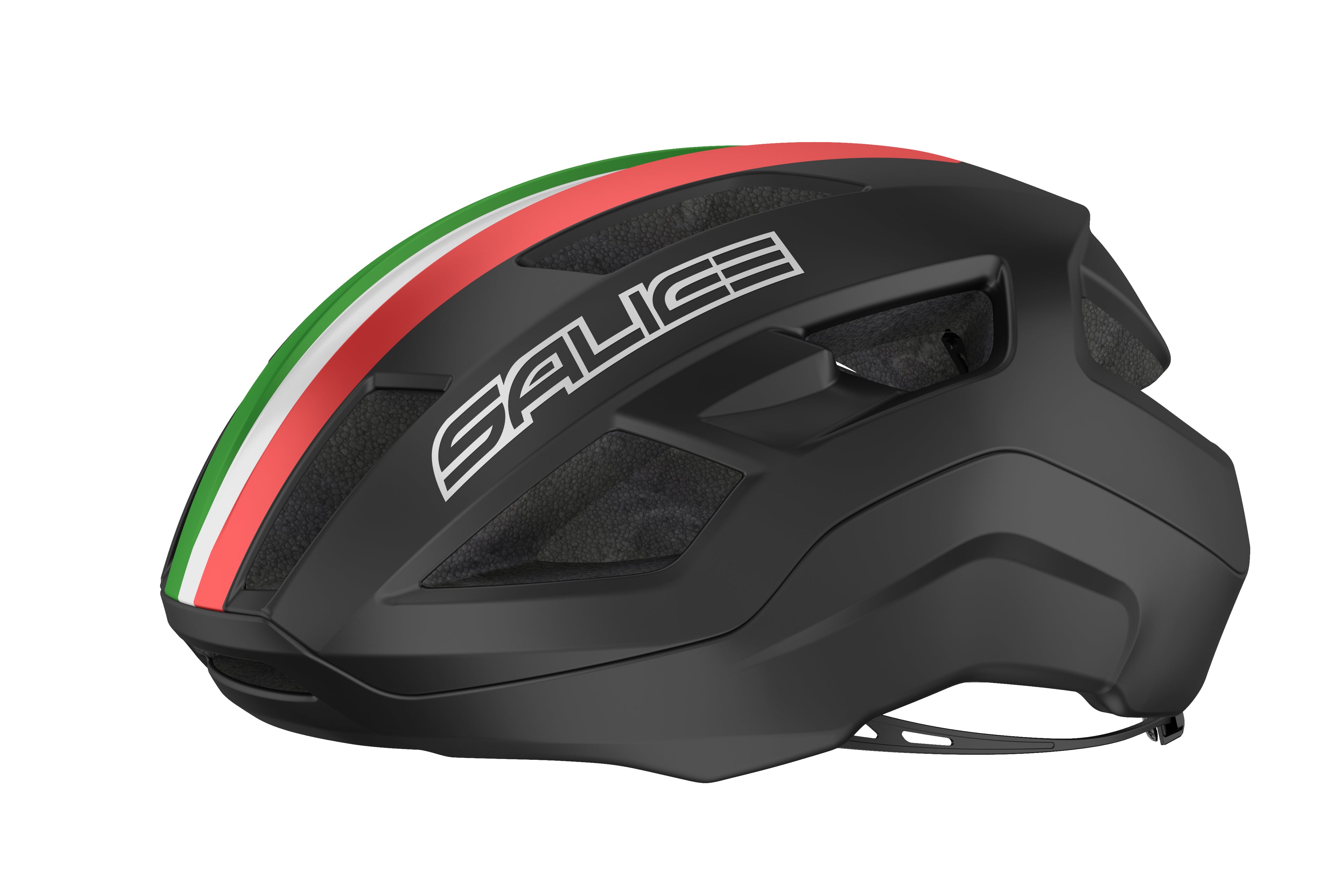 Casco Salice Vento