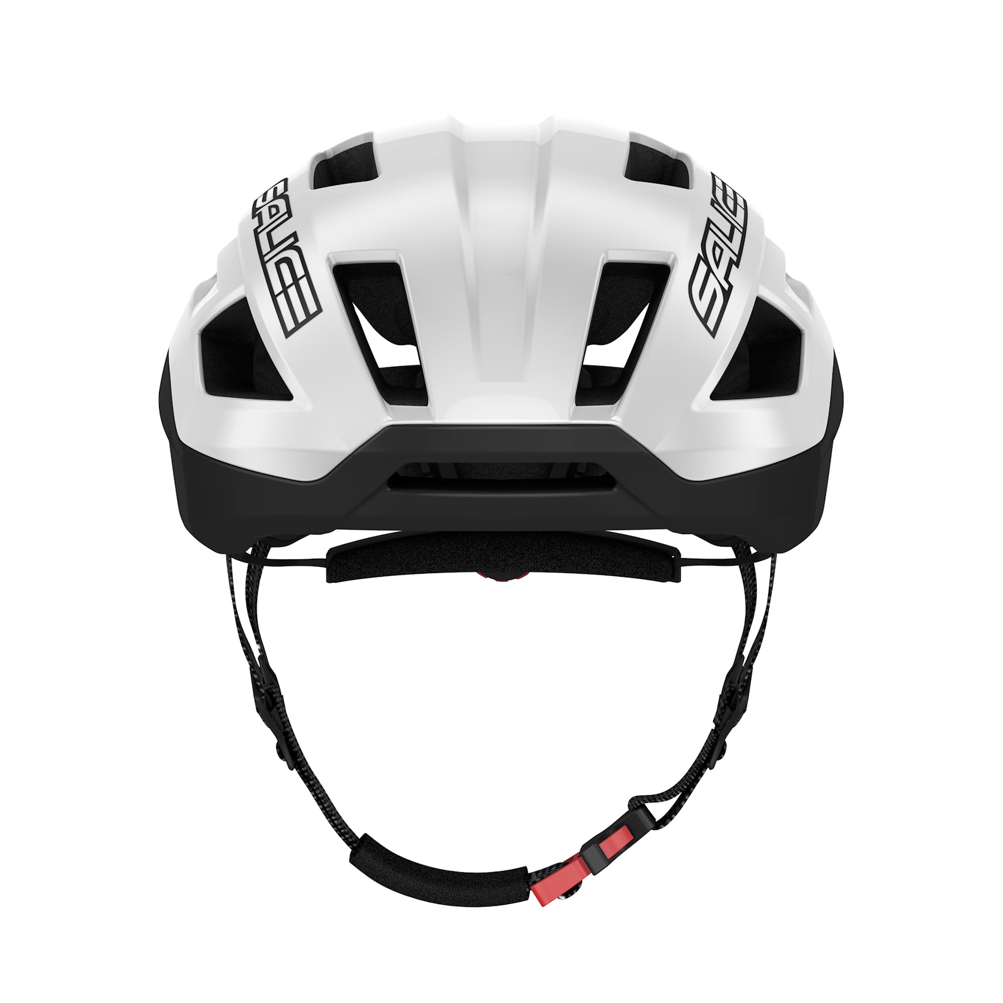 Casco Salice Vento