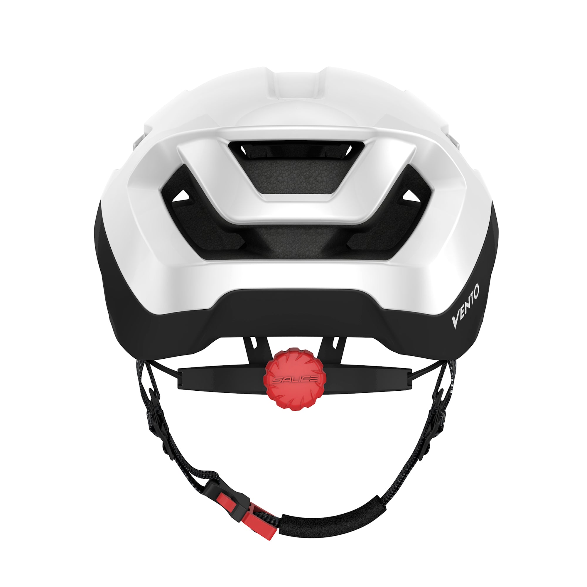 Casco Salice Vento