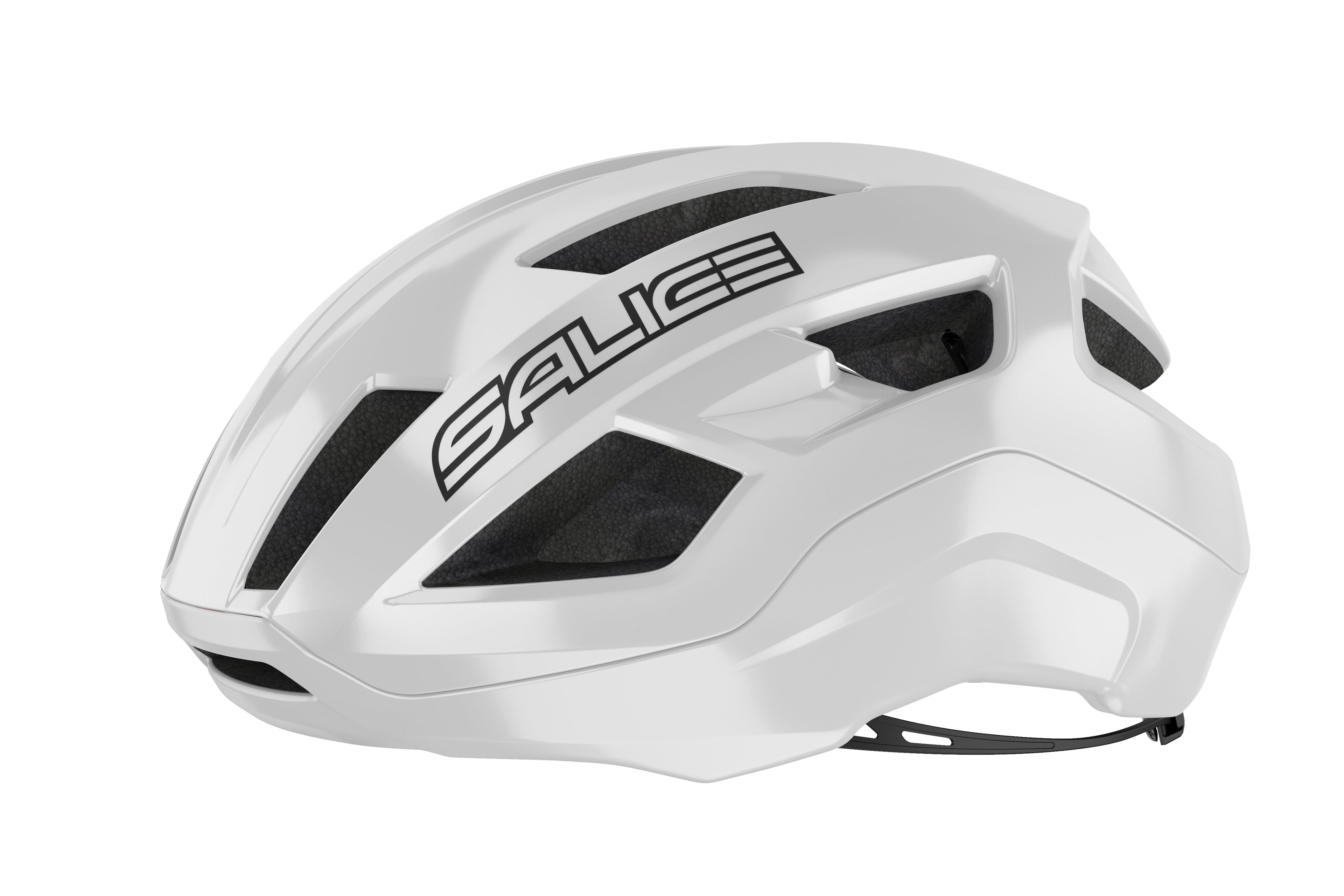 Casco Salice Vento