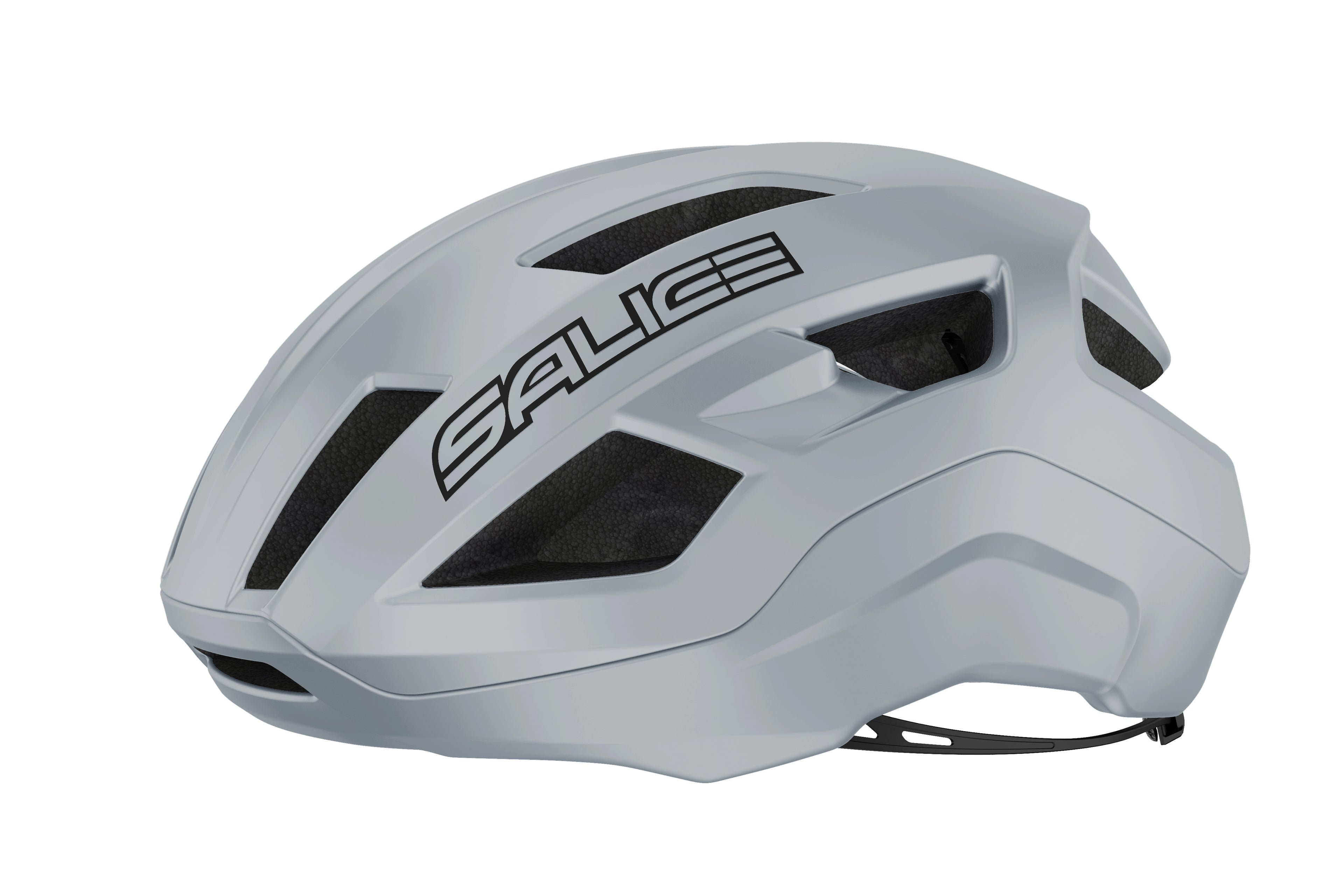 Casco Salice Vento