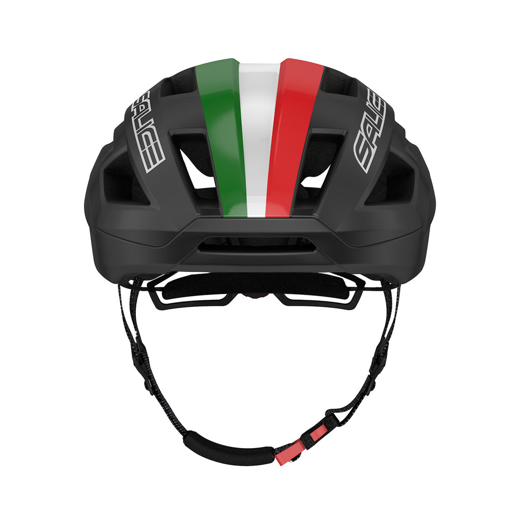 Casco Salice Vento