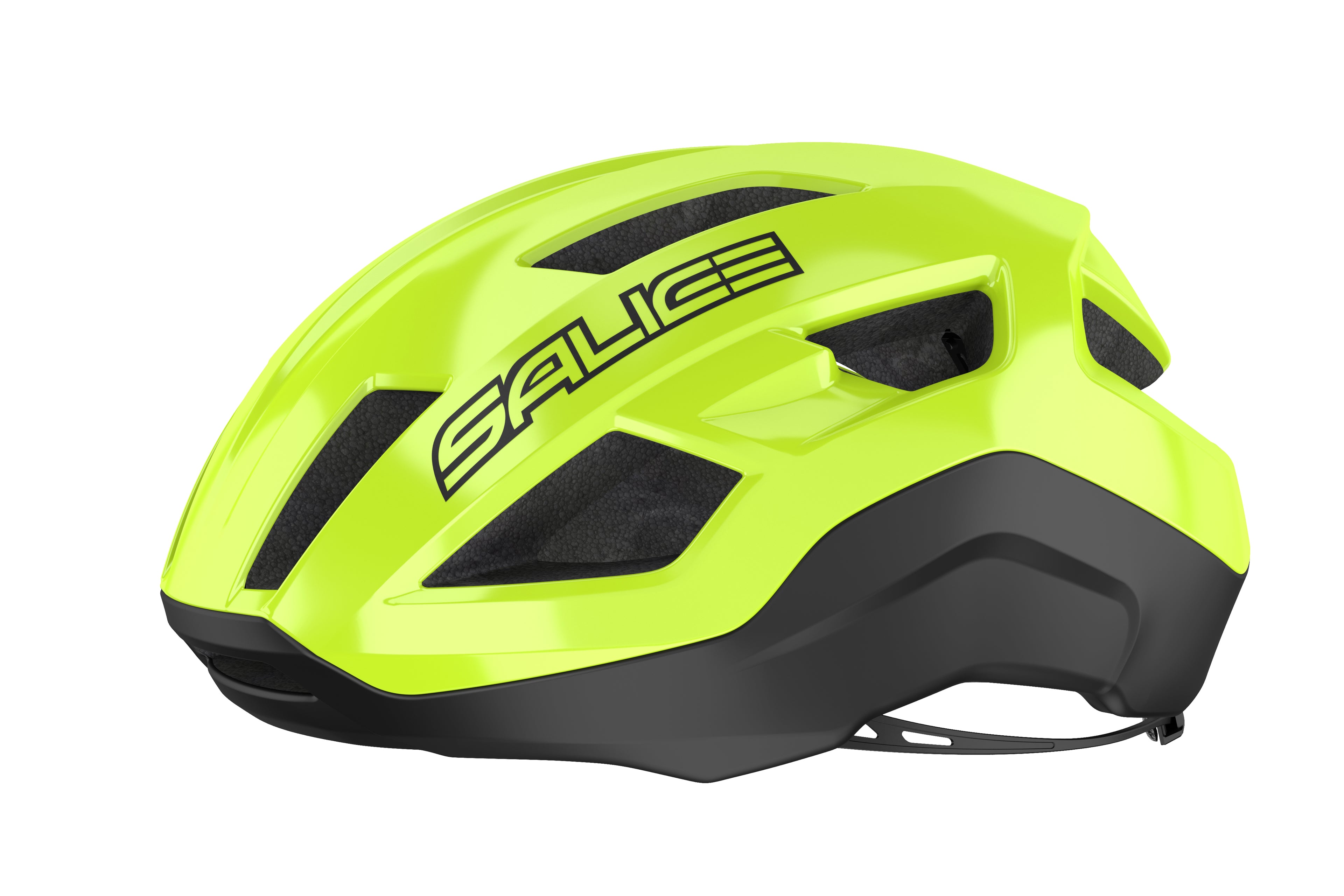 Casco Salice Vento