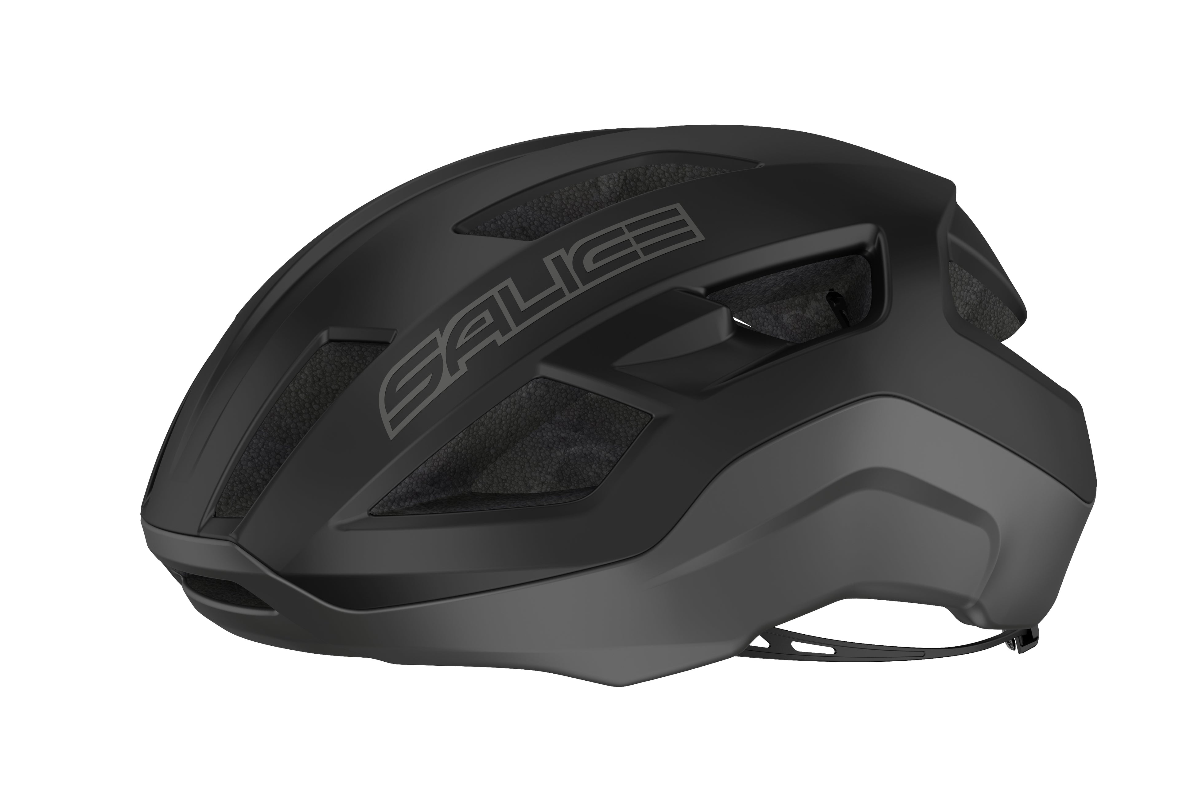 Casco Salice Vento