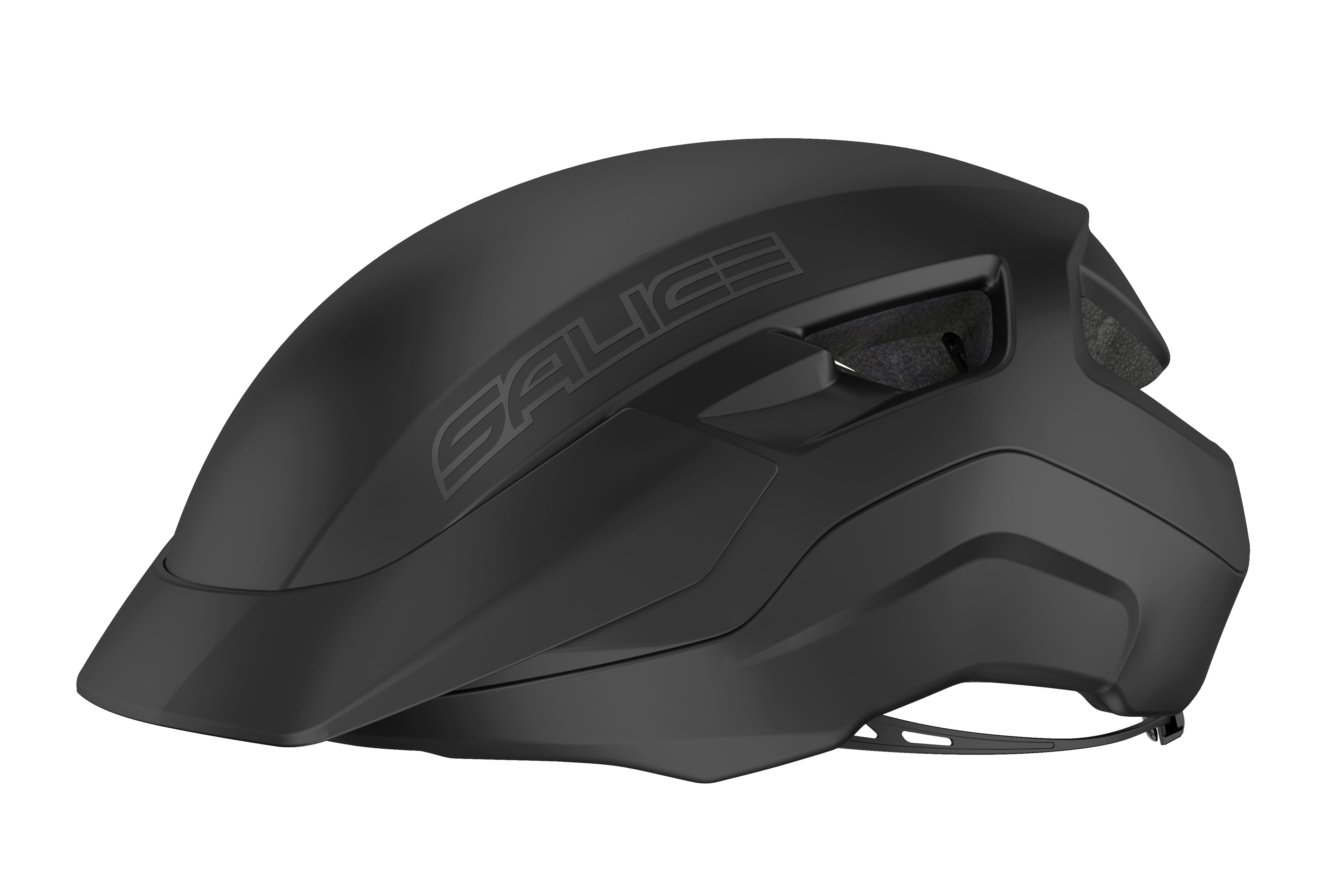 Casco Salice Vento