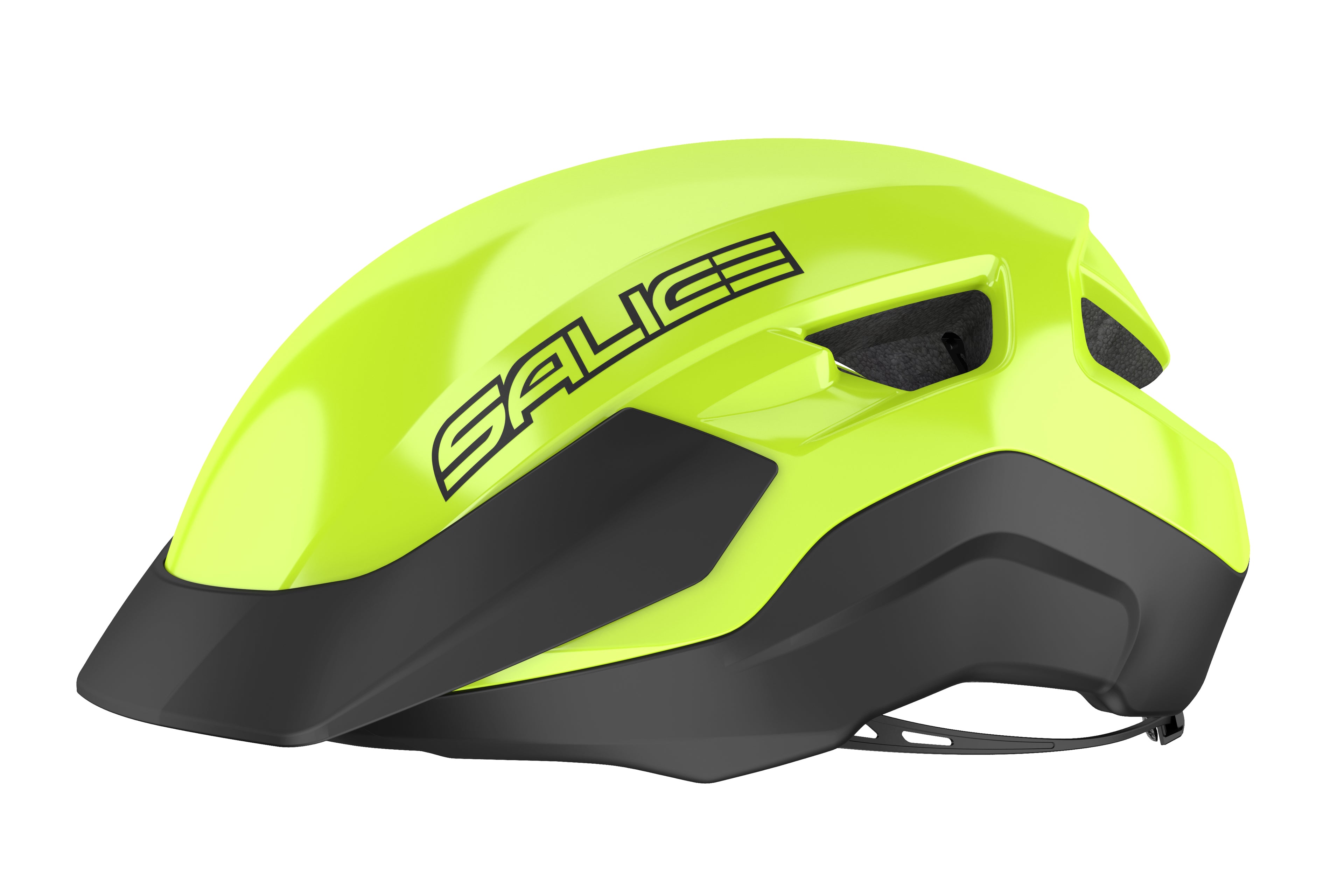 Casco Salice Vento